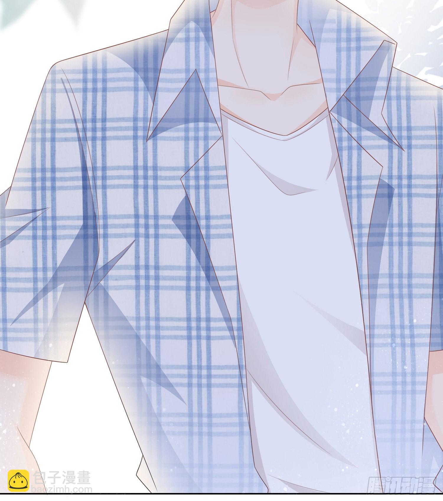 當影后不如念清華 - 彩虹屁精本精 - 7