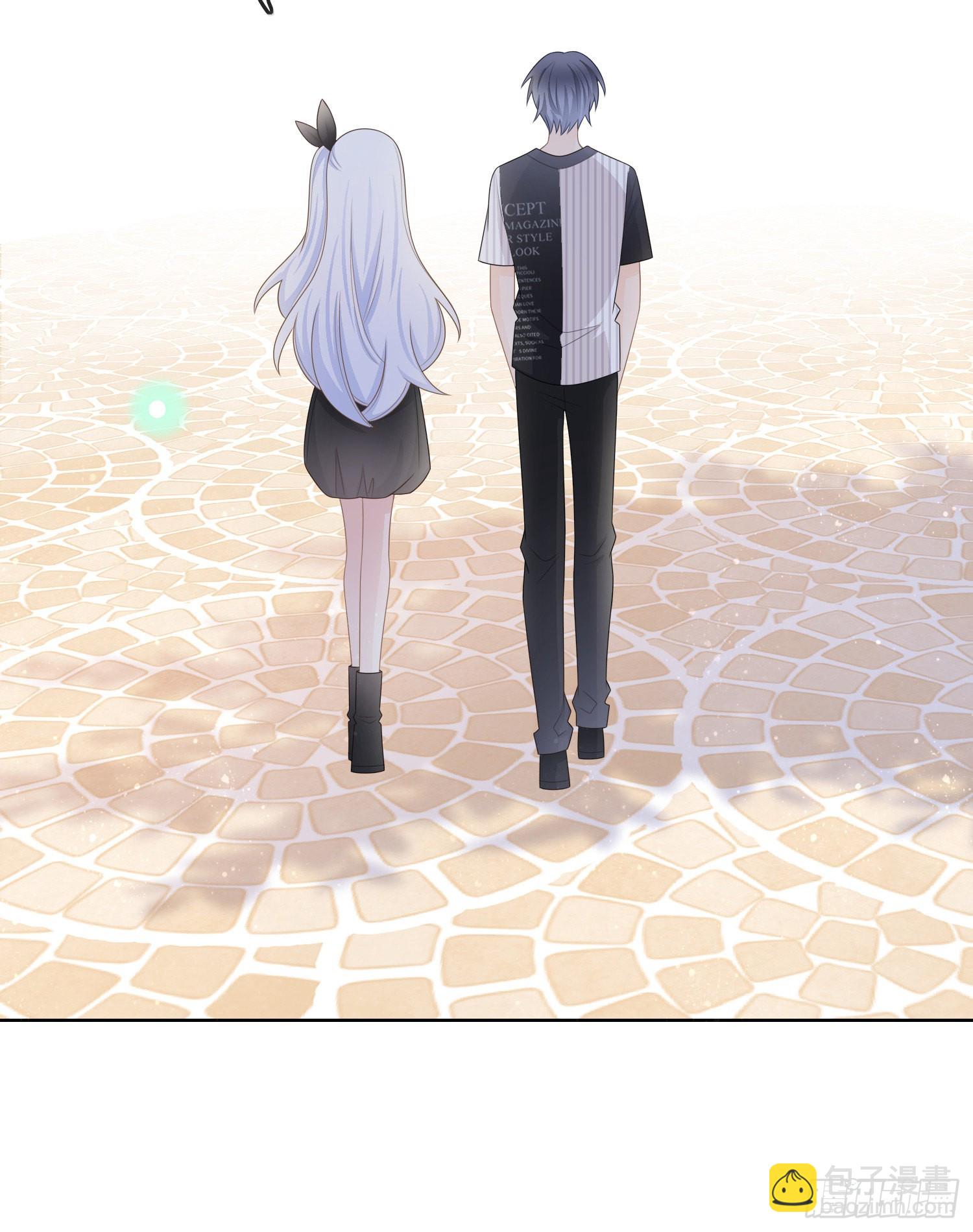 當影后不如念清華 - 神仙打架，凡人自閉 - 4