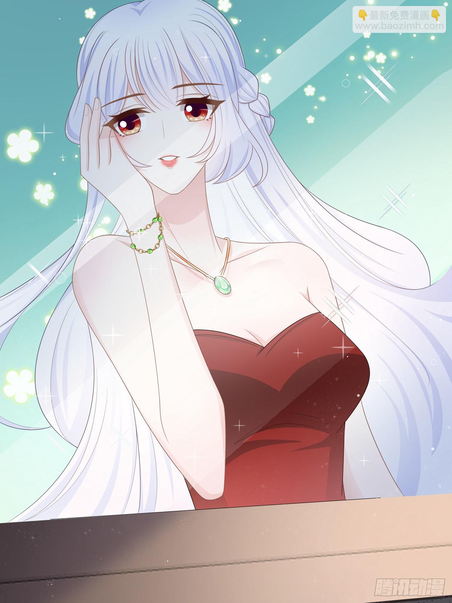 當影后不如念清華 - 首都驚魂夜 - 5