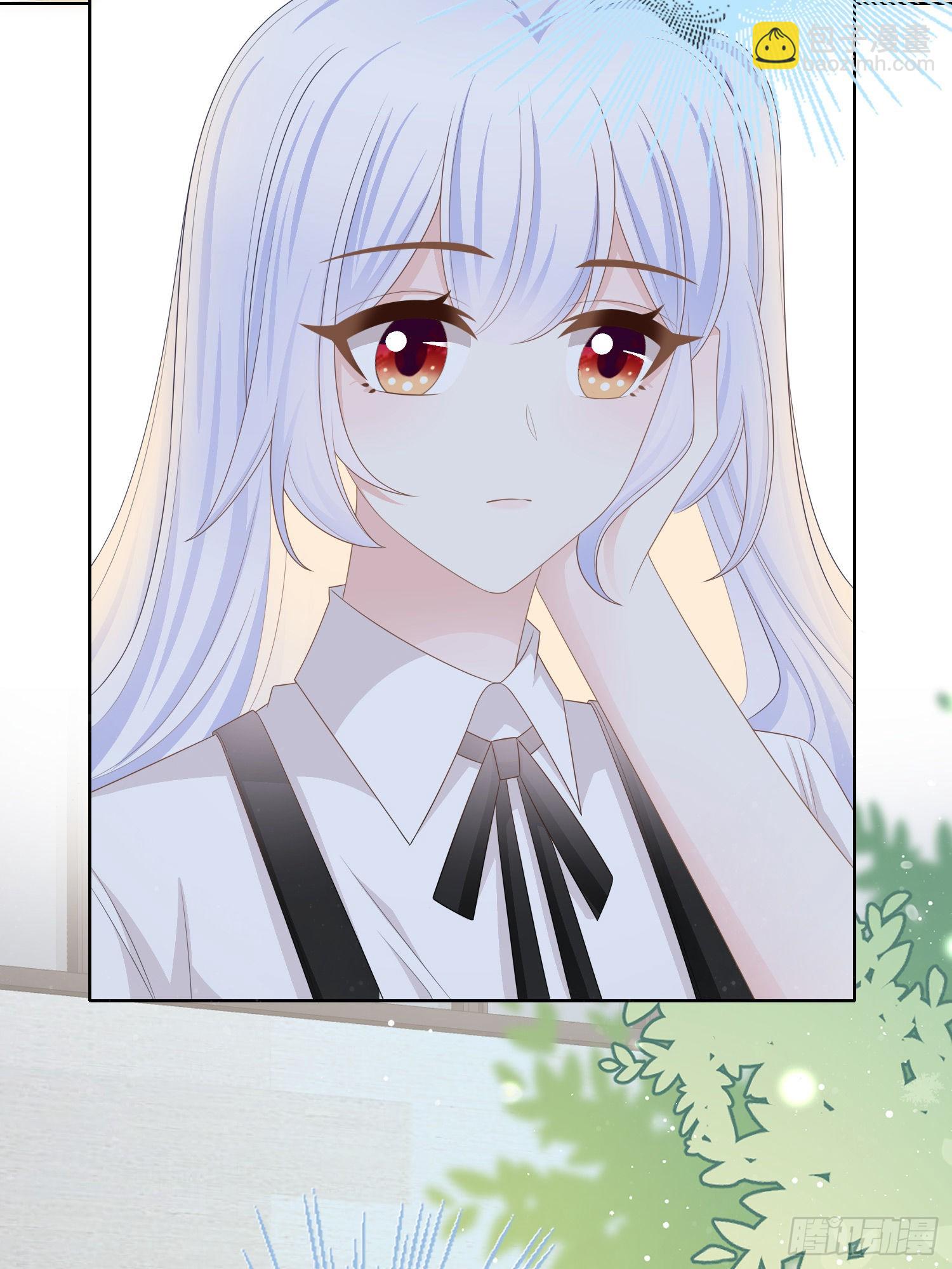 當影后不如念清華 - 首都驚魂夜 - 2