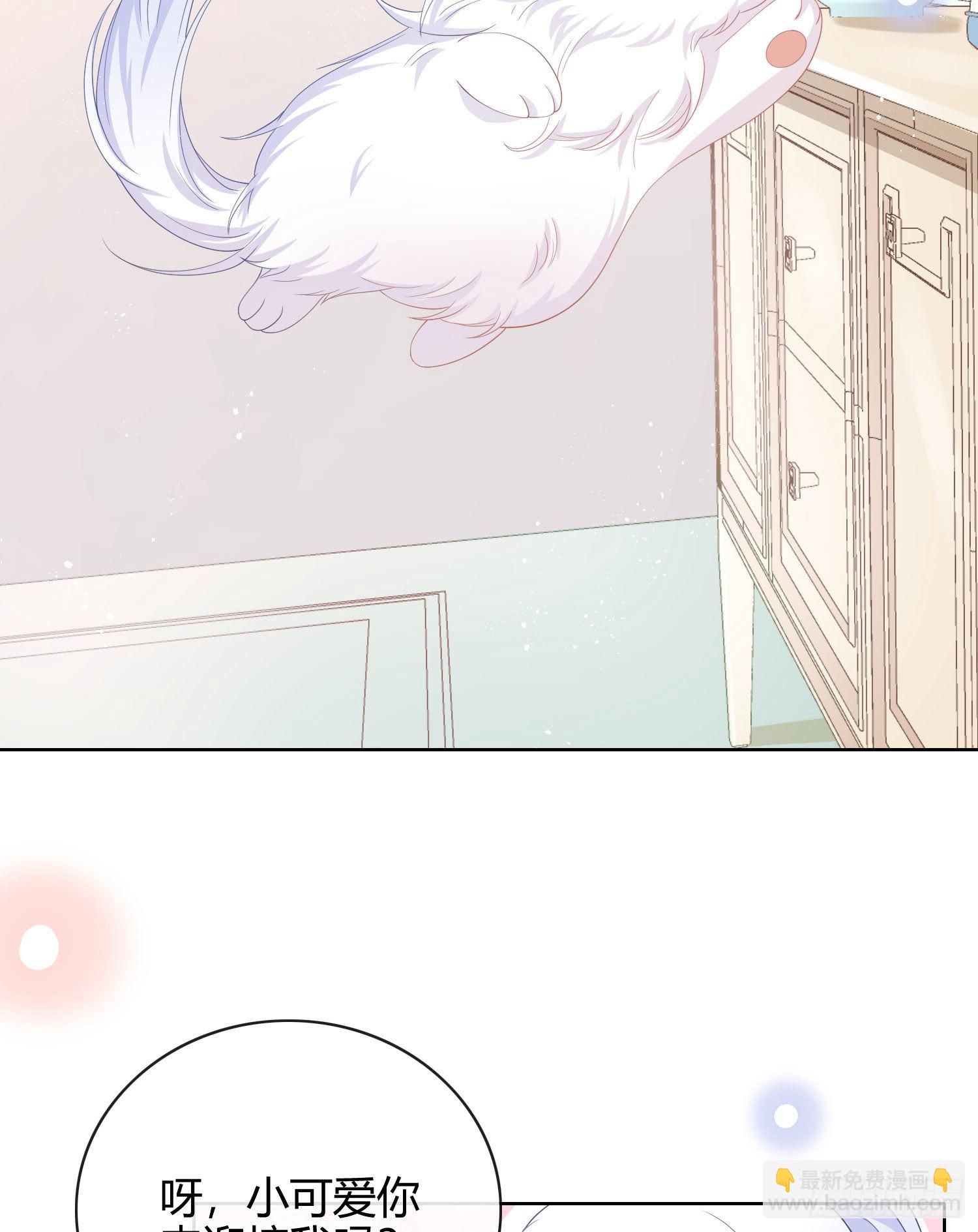 當影后不如念清華 - 籃球隊猛男集體落淚 - 1