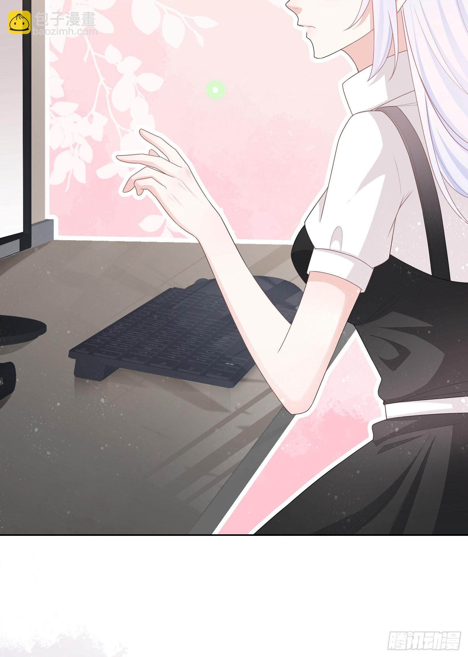 當影后不如念清華 - 十條大道通清華(1/2) - 2