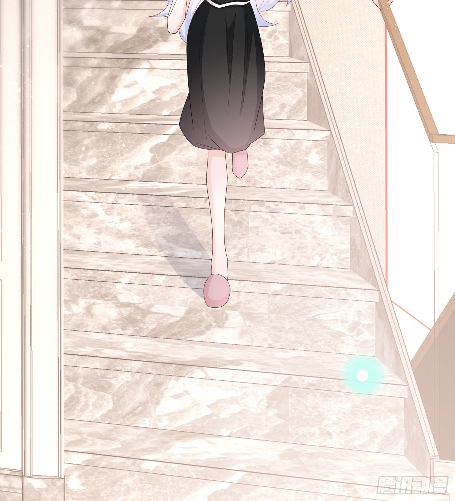 當影后不如念清華 - 十條大道通清華(1/2) - 5