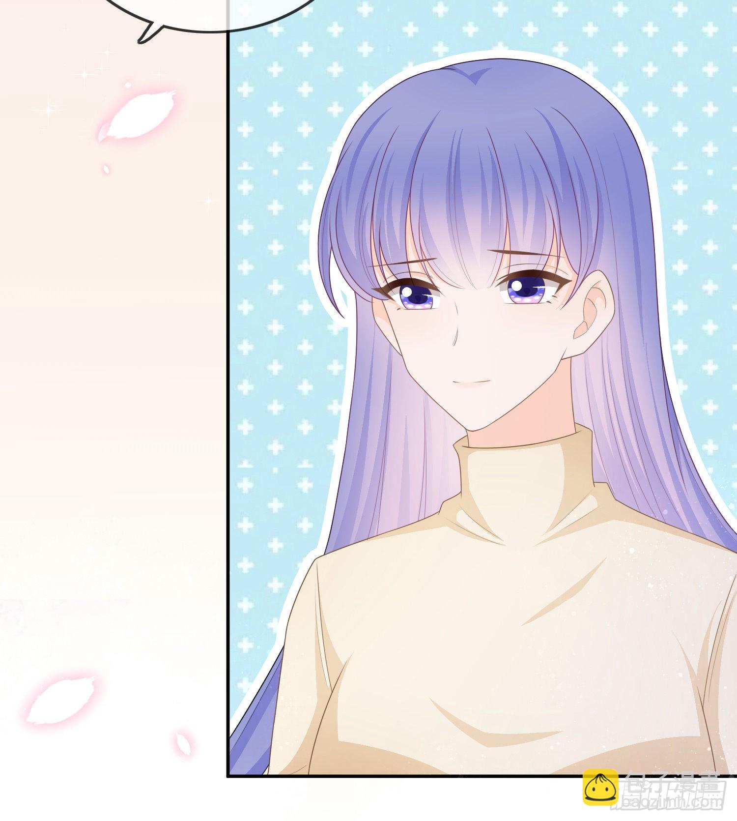 當影后不如念清華 - 爭與搶(1/2) - 2