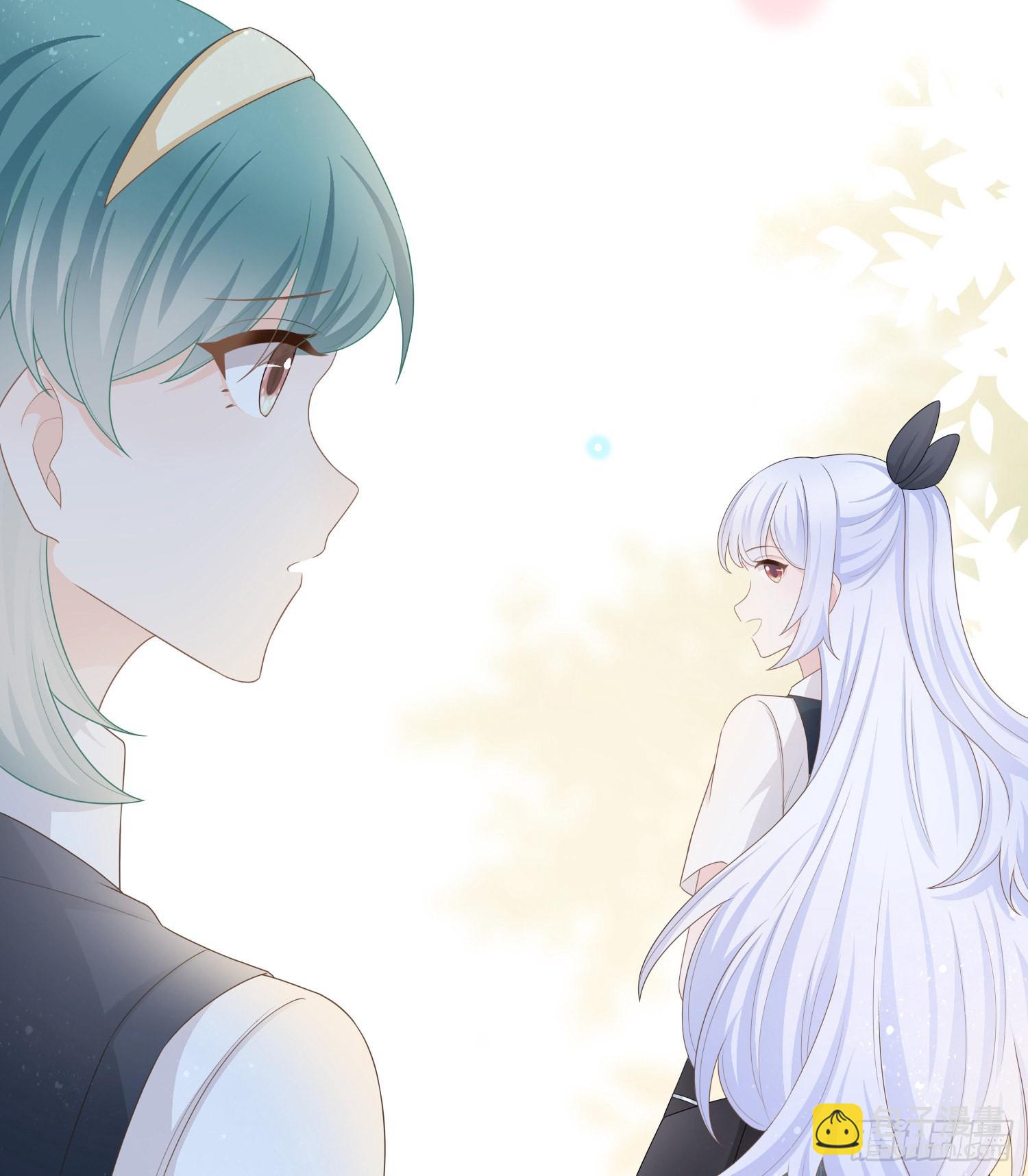 當影后不如念清華 - 爭與搶(2/2) - 1