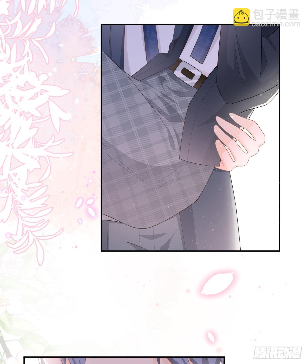 當影后不如念清華 - 從未有過的心情(1/2) - 2