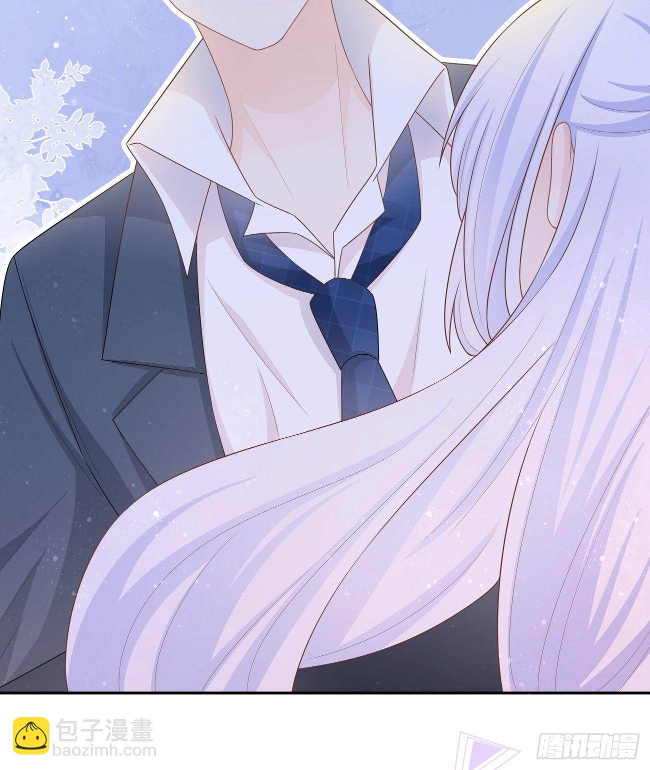 當影后不如念清華 - 從未有過的心情(1/2) - 5