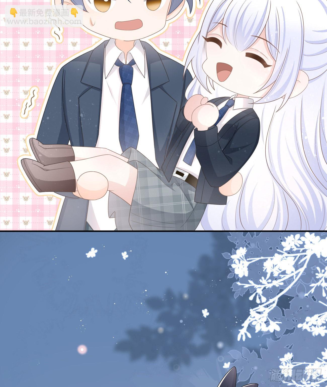 當影后不如念清華 - 從未有過的心情(2/2) - 3