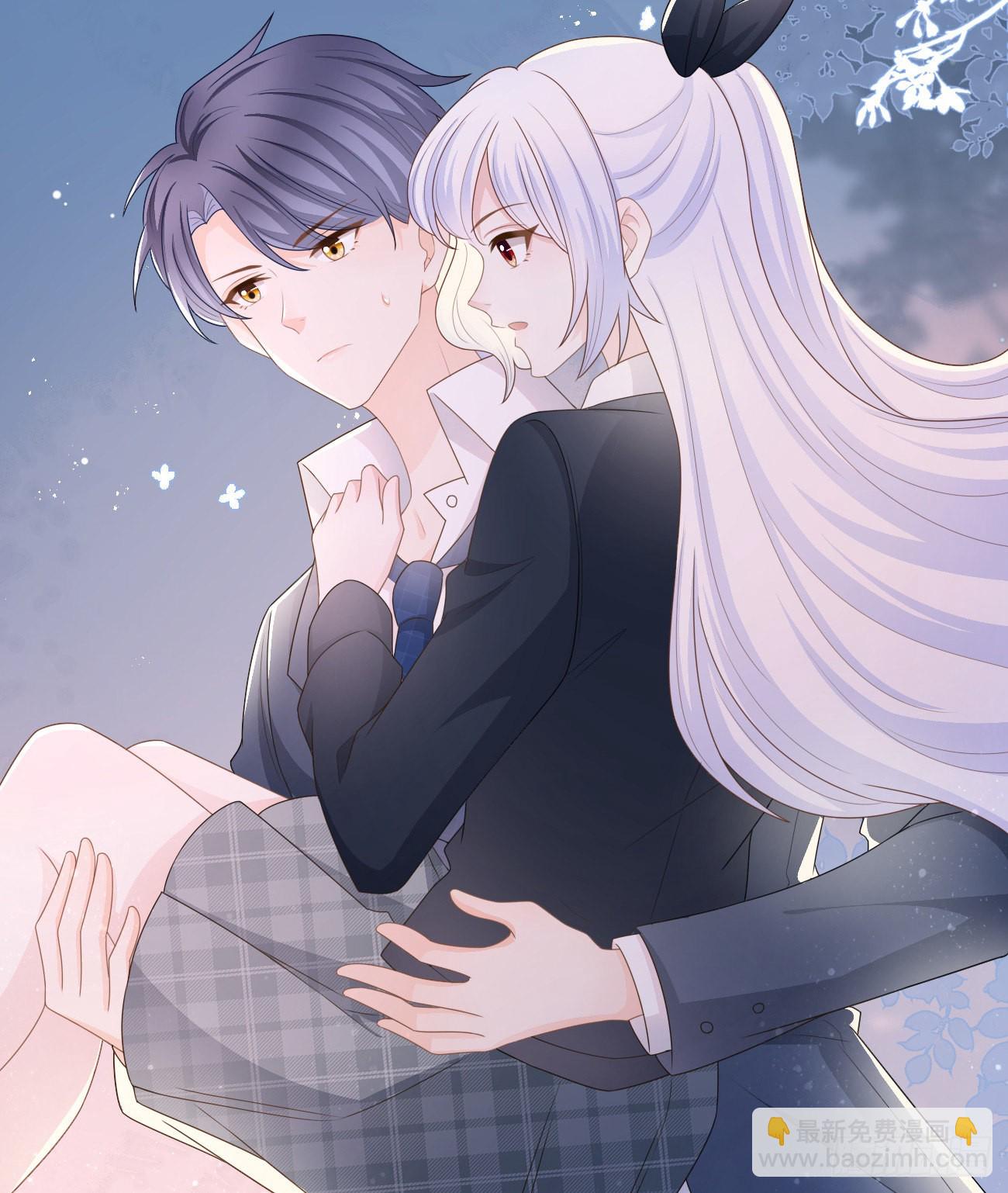 當影后不如念清華 - 從未有過的心情(2/2) - 4