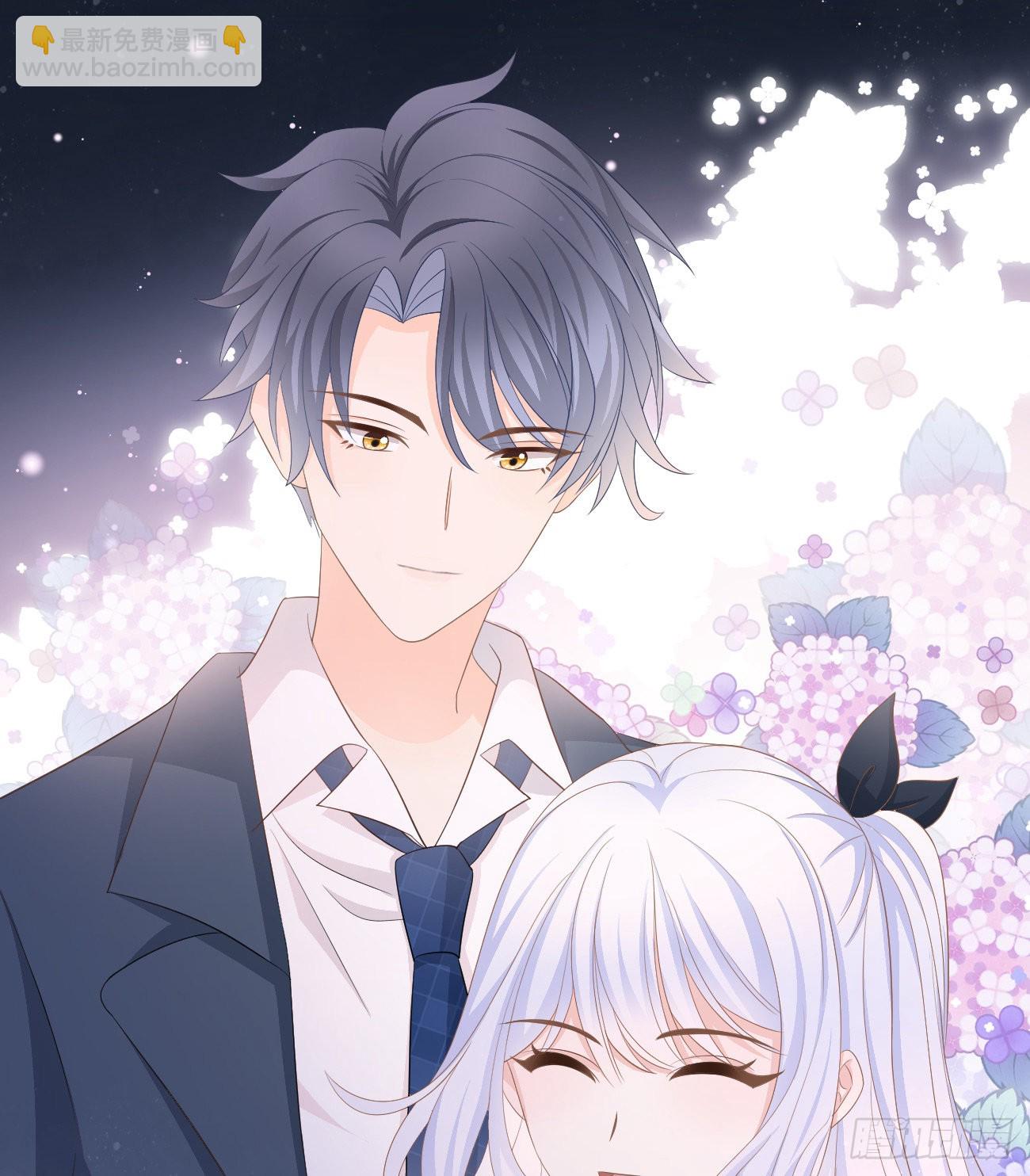 當影后不如念清華 - 從未有過的心情(2/2) - 3