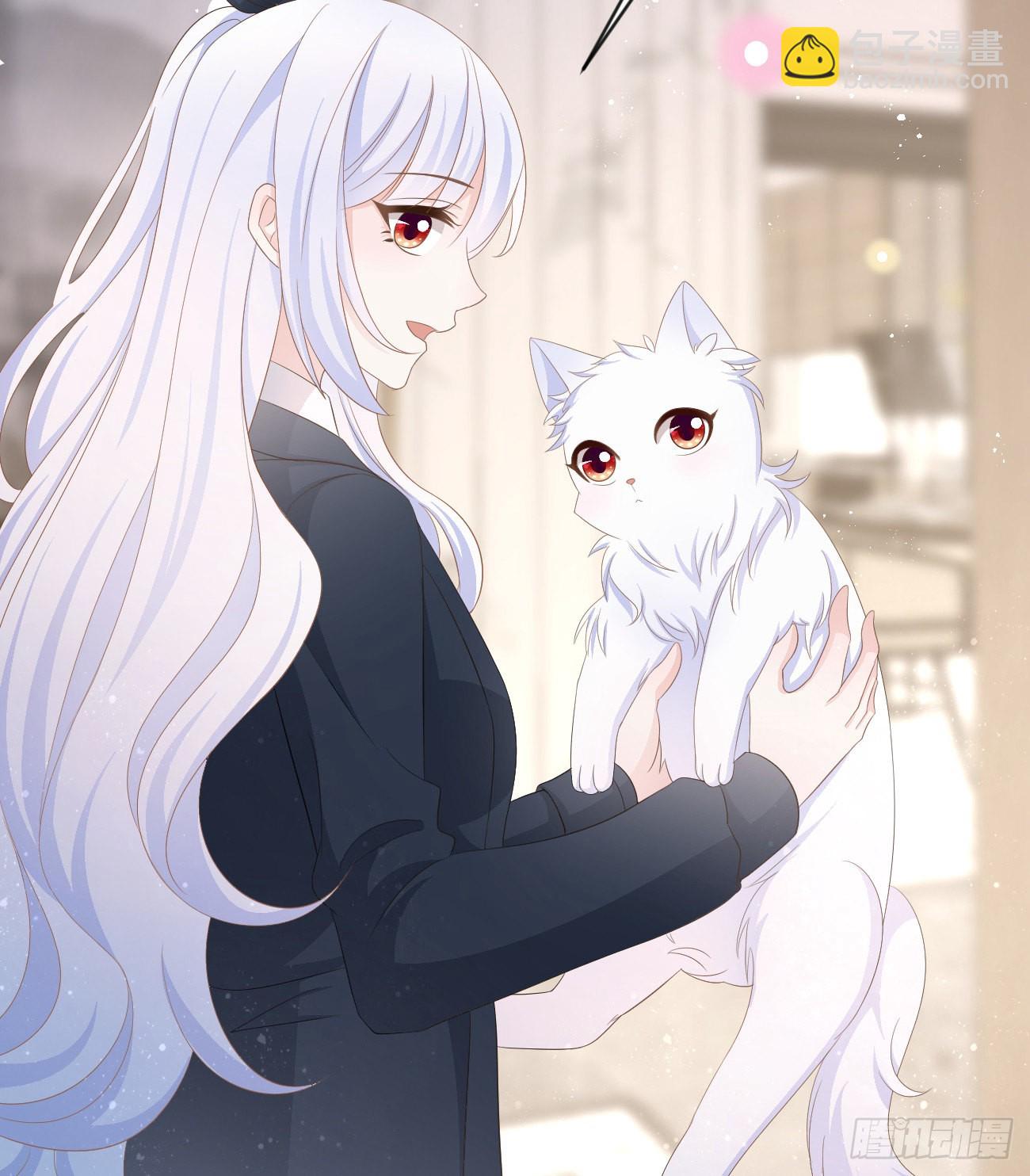 當影后不如念清華 - 從未有過的心情(2/2) - 1