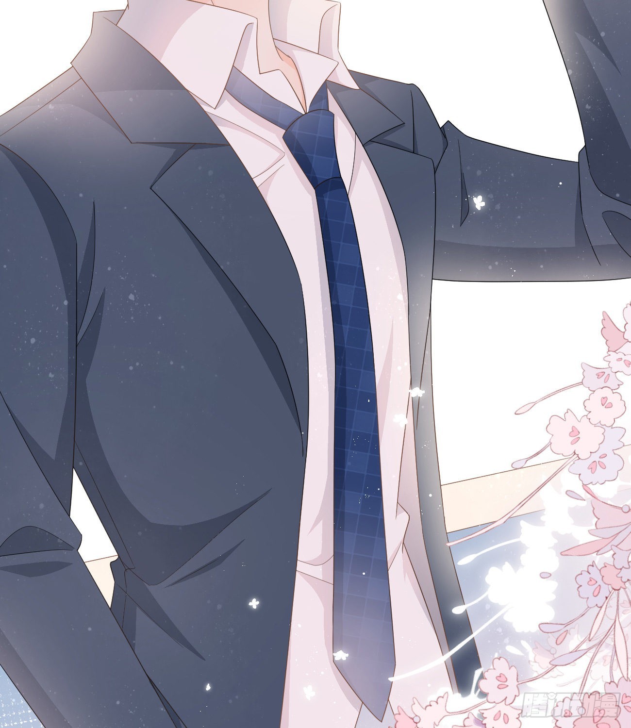 當影后不如念清華 - 出生沒有，以後也沒有(1/2) - 7