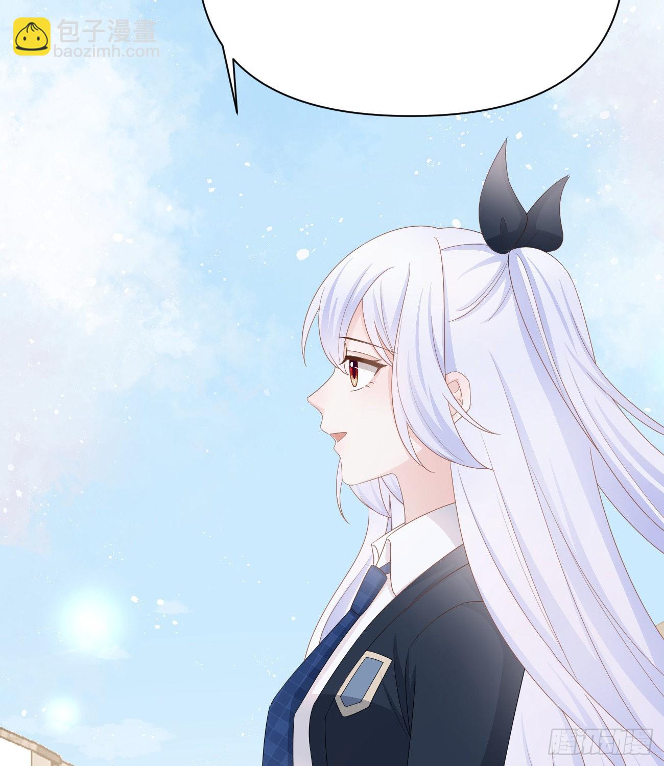 當影后不如念清華 - 出生沒有，以後也沒有(2/2) - 3