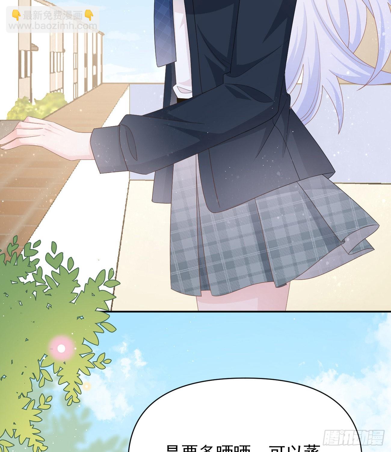 當影后不如念清華 - 出生沒有，以後也沒有(2/2) - 1