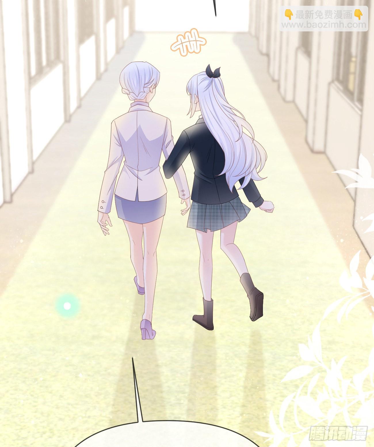 當影后不如念清華 - 無差別攻擊(2/2) - 1