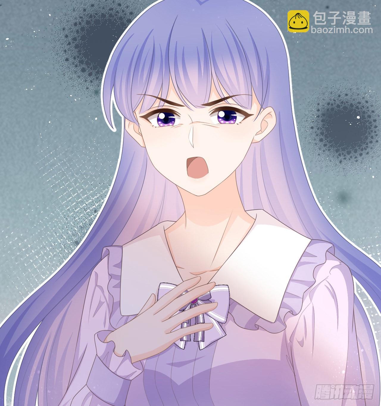 當影后不如念清華 - 跟你一樣下作(2/2) - 5