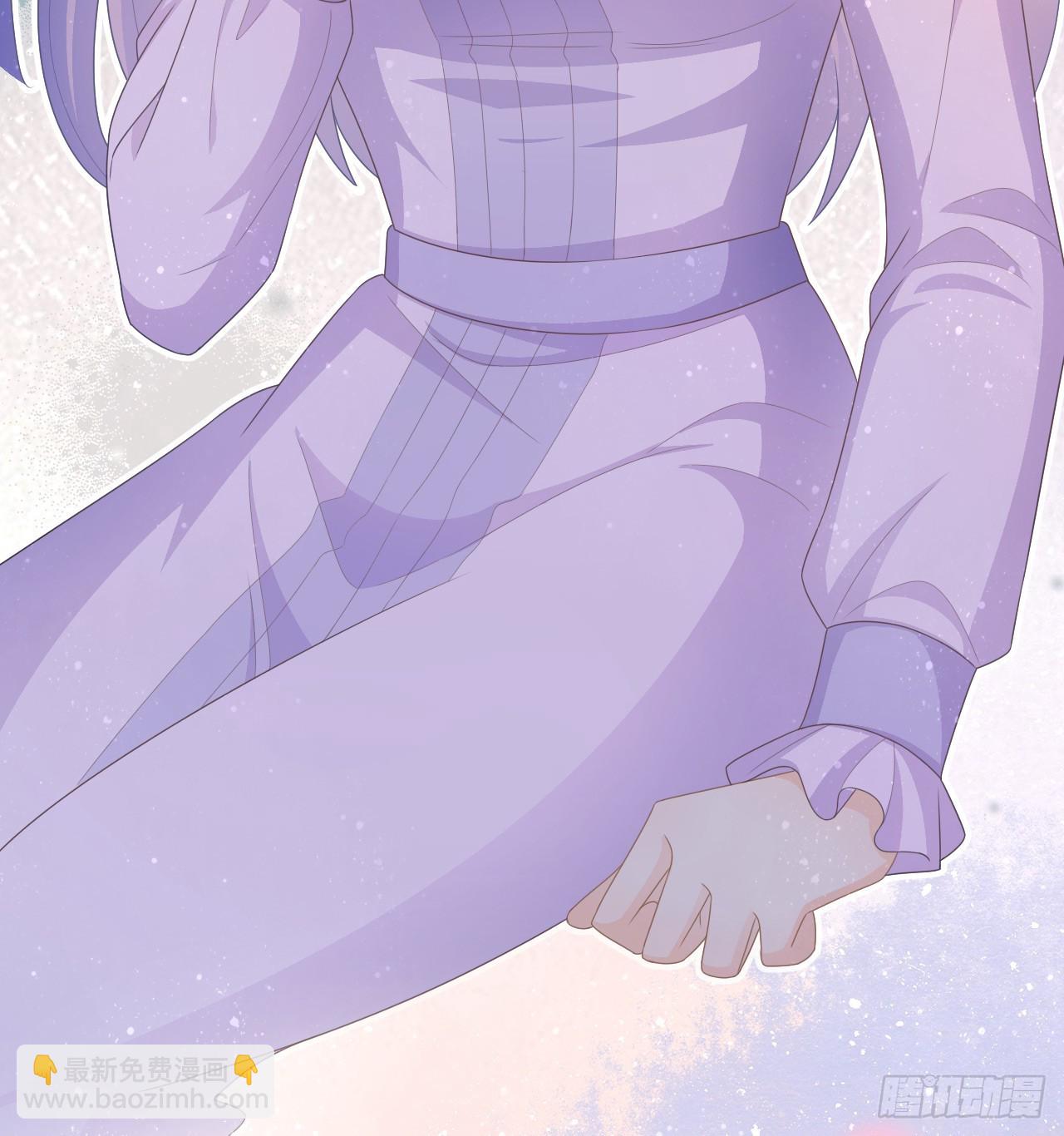 當影后不如念清華 - 跟你一樣下作(2/2) - 1