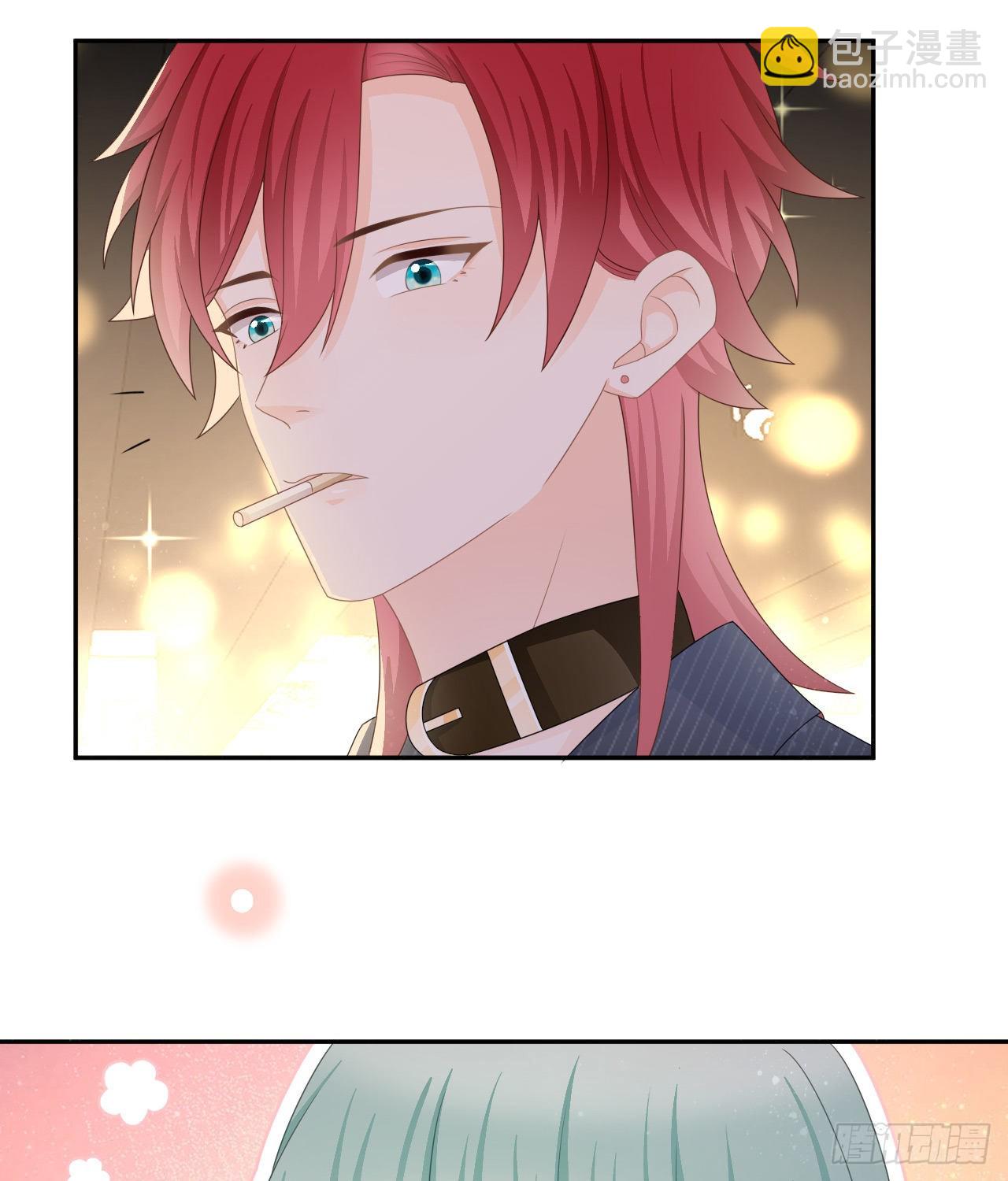 當影后不如念清華 - 你到底是不是我媽(2/2) - 2