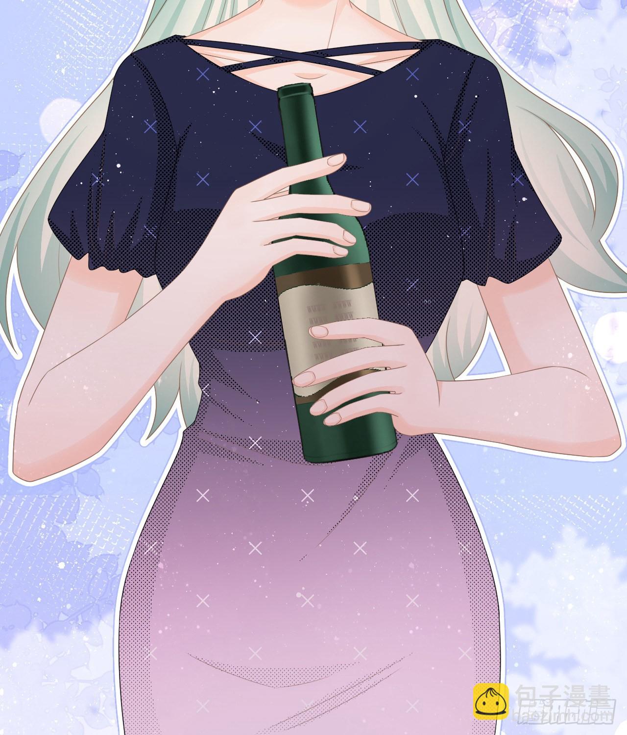 當影后不如念清華 - 你到底是不是我媽(2/2) - 2