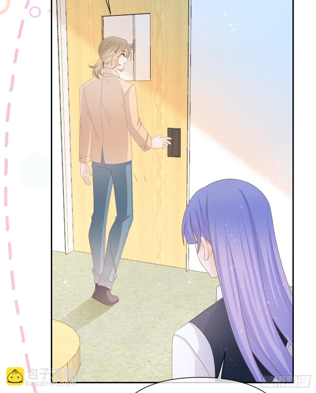 當影后不如念清華 - 一山不容二虎(1/2) - 5