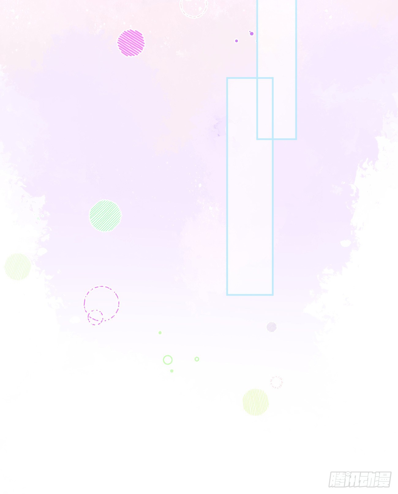 當影后不如念清華 - 一山不容二虎(1/2) - 3