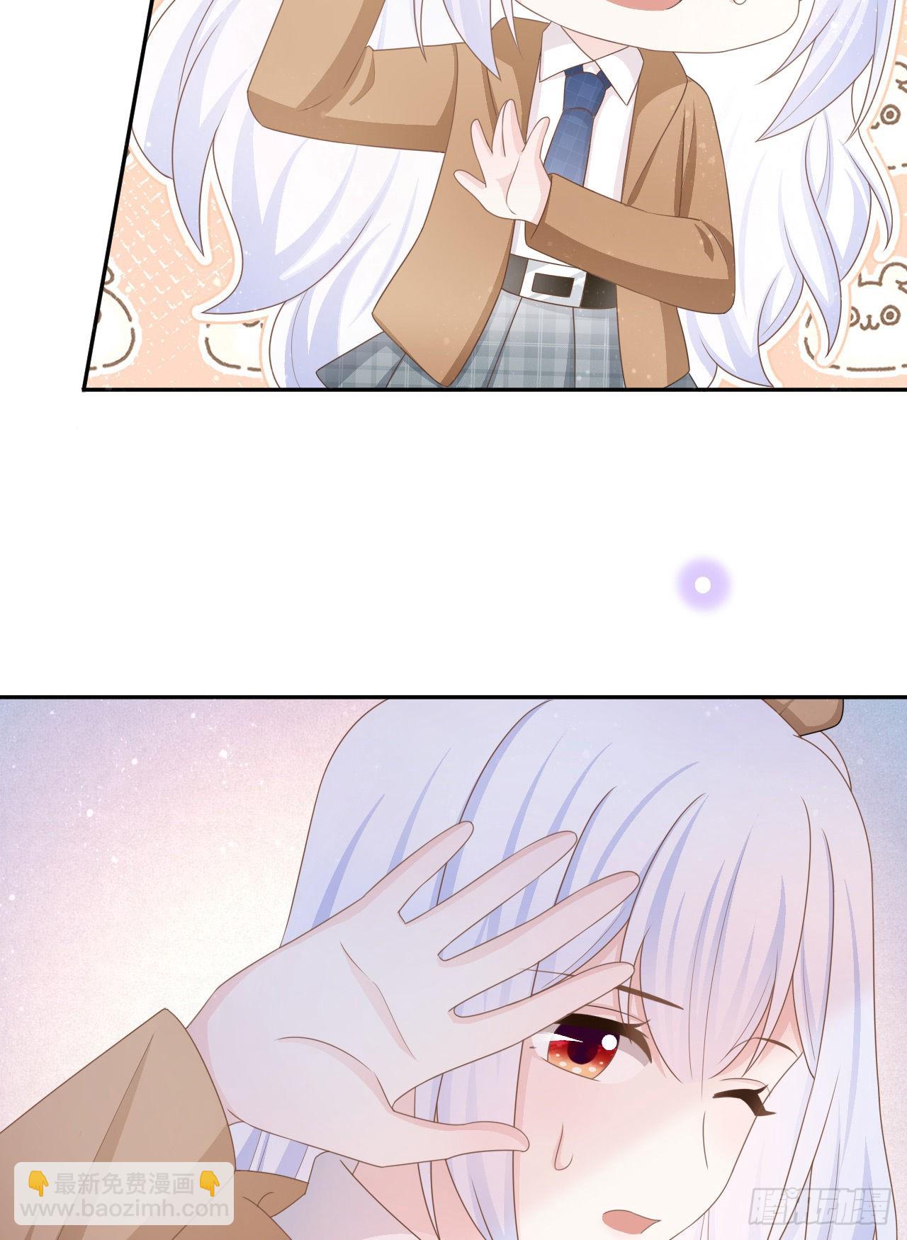 當影后不如念清華 - 值得肯定的是你自己(1/2) - 1