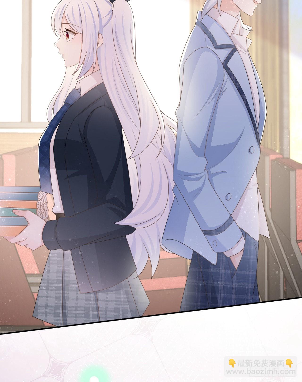 當影后不如念清華 - 你是重生女？(1/2) - 7