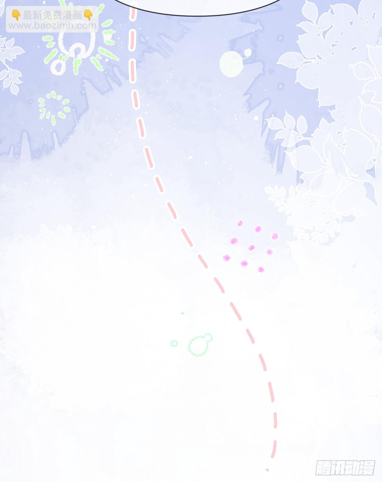 當影后不如念清華 - 你是重生女？(1/2) - 8