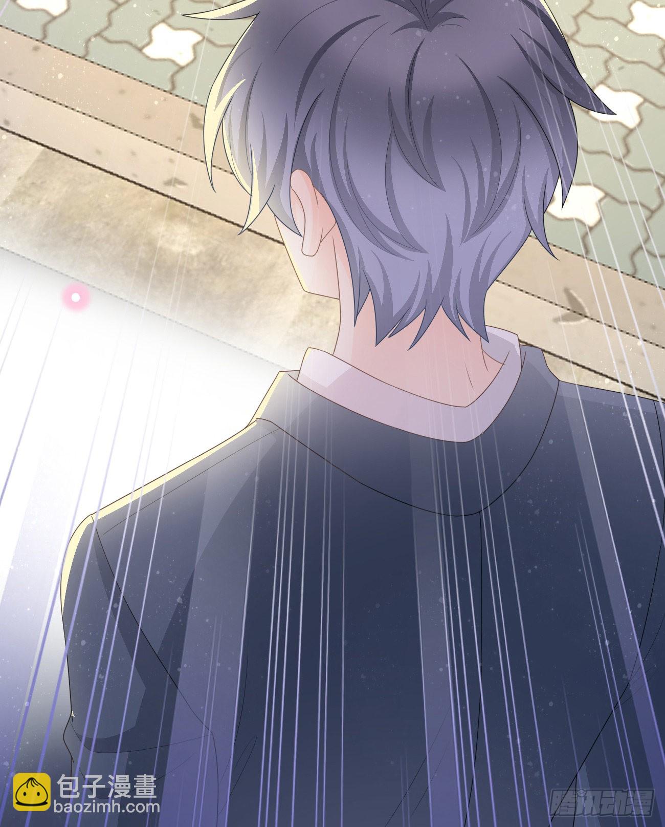 當影后不如念清華 - 狗吃巧克力會死的(1/2) - 2