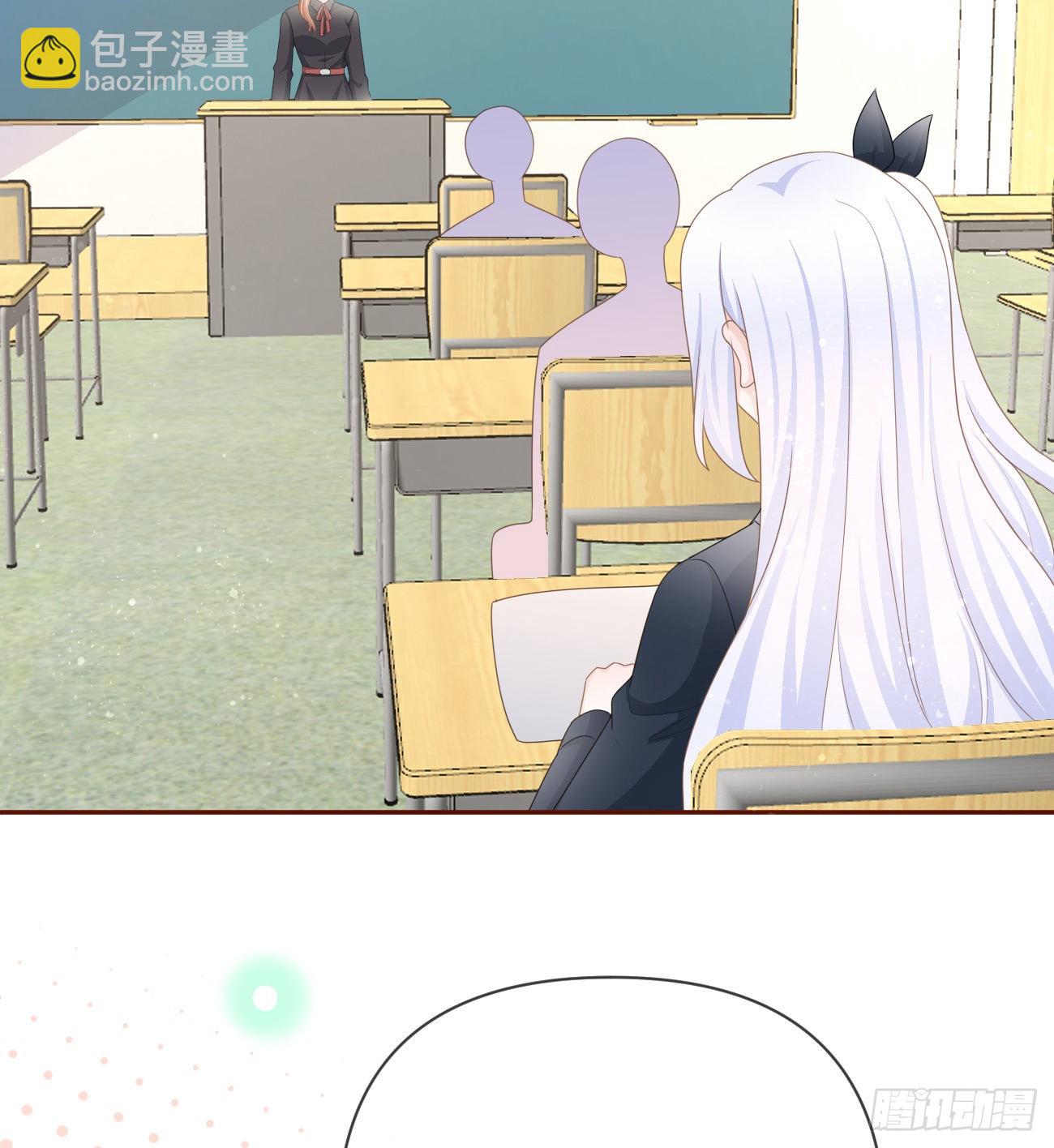 當影后不如念清華 - 狗吃巧克力會死的(2/2) - 3