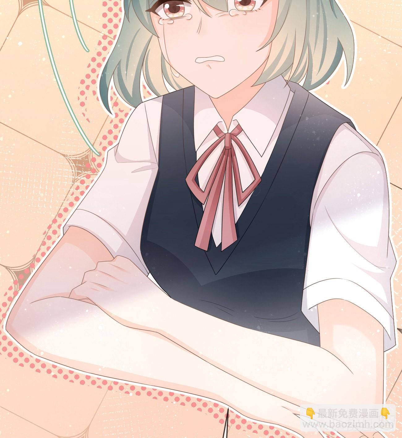 當影后不如念清華 - 狗吃巧克力會死的(2/2) - 3