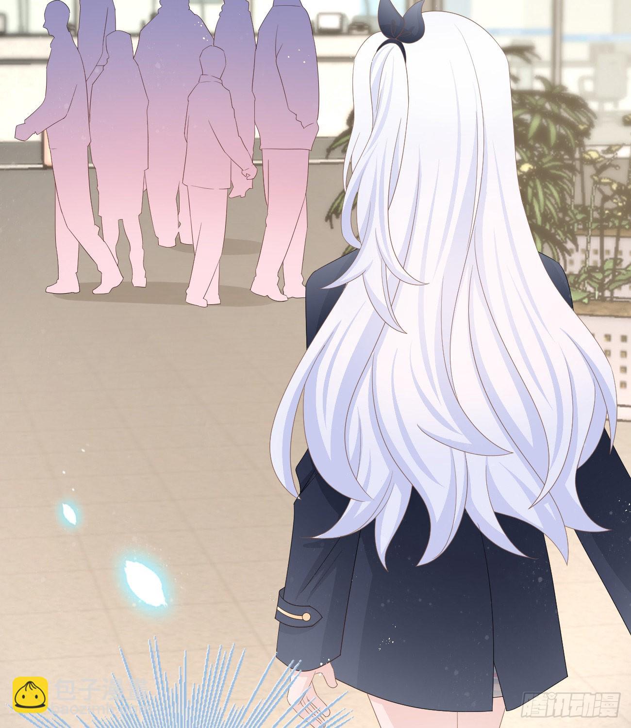 當影后不如念清華 - 不戰而屈人之兵(1/2) - 2