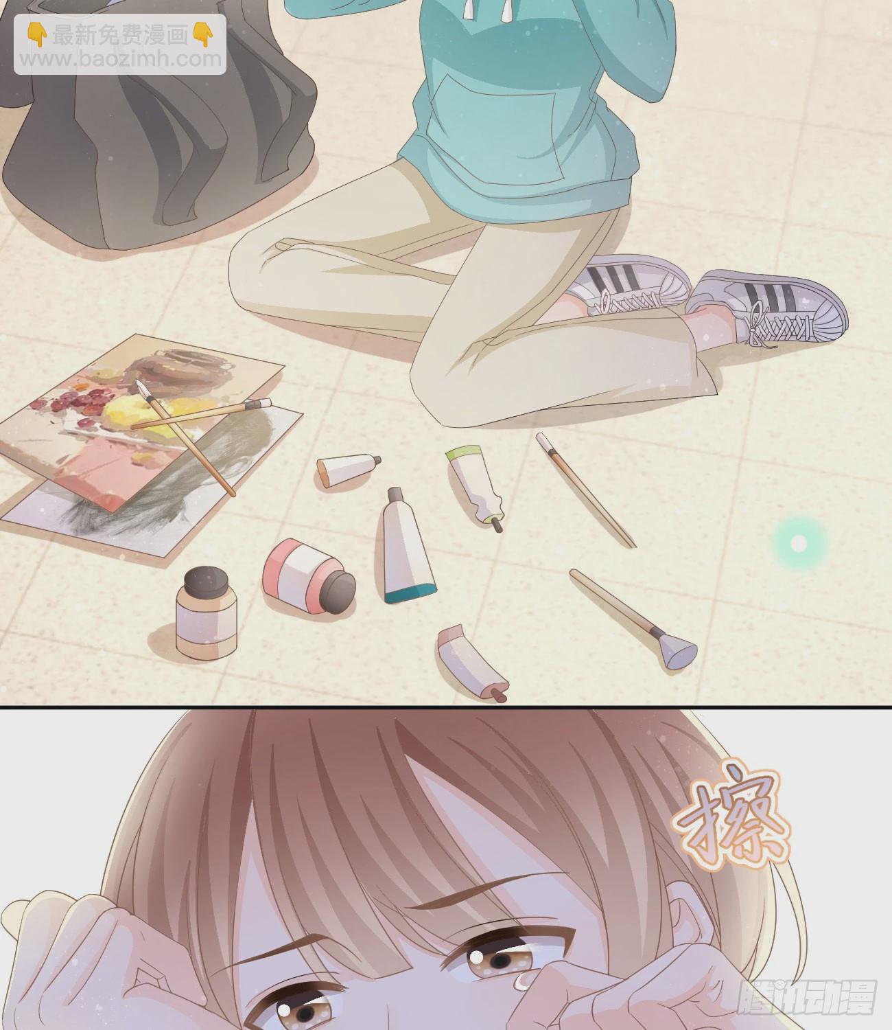 當影后不如念清華 - 不戰而屈人之兵(1/2) - 3