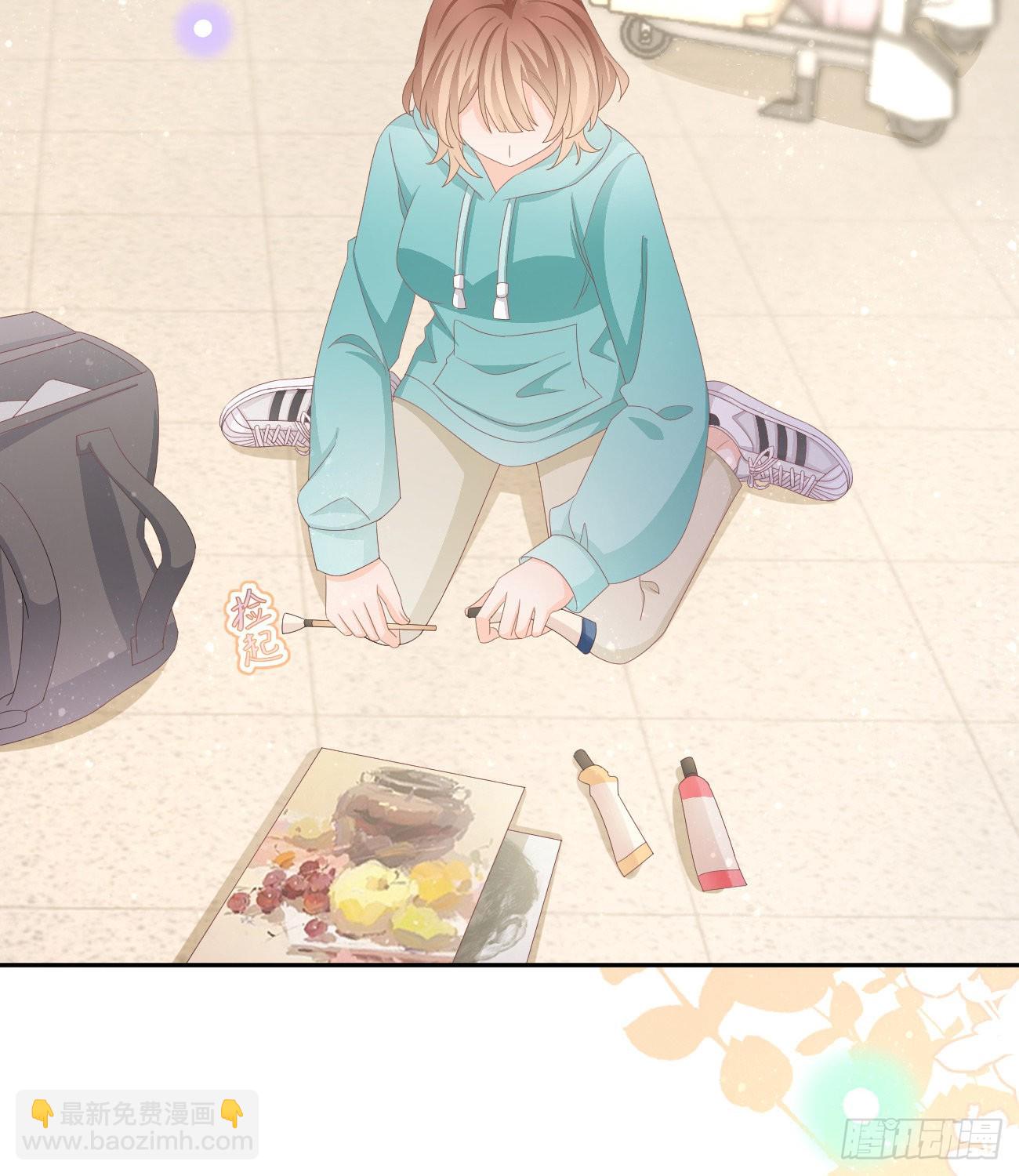 當影后不如念清華 - 不戰而屈人之兵(1/2) - 5