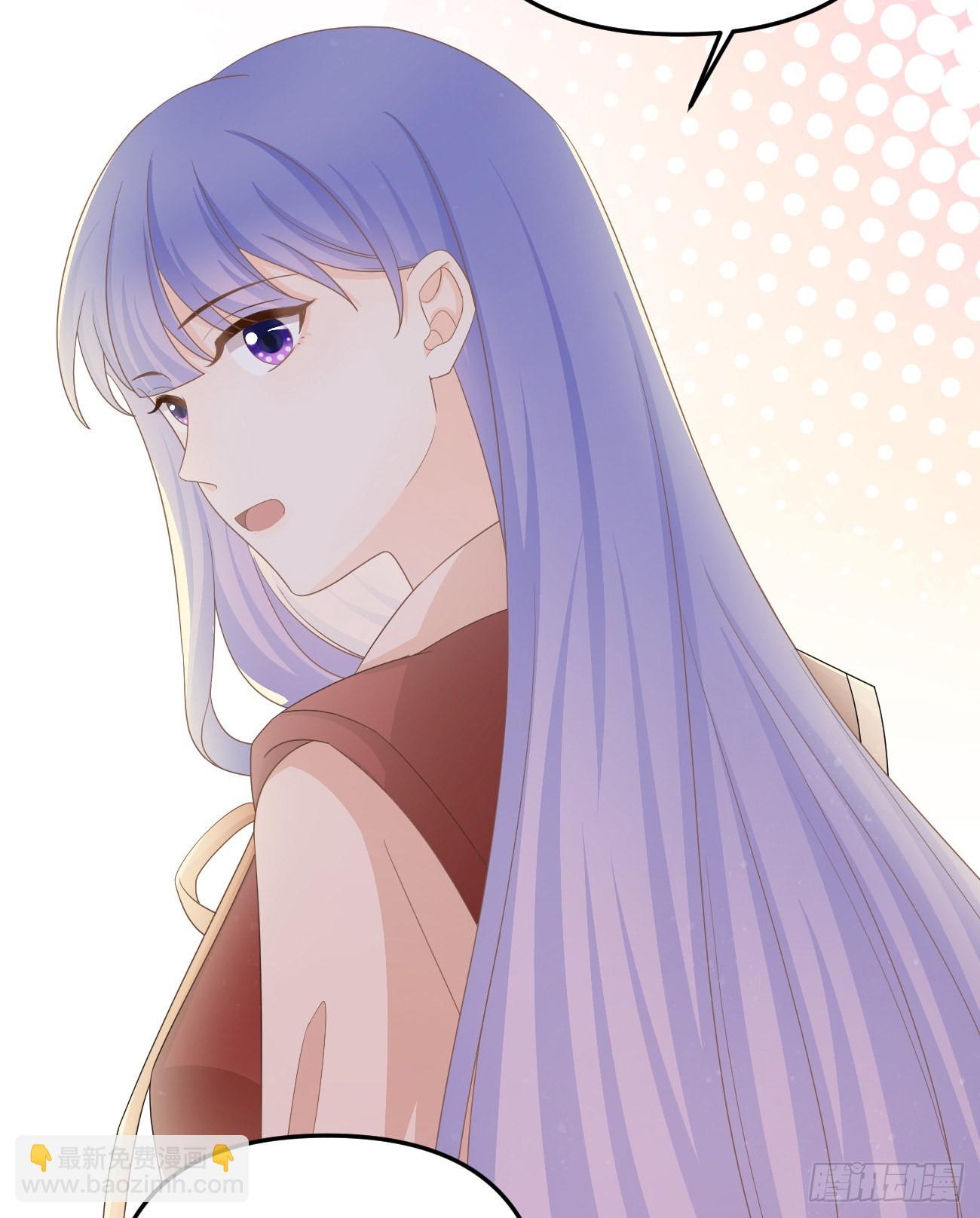 當影后不如念清華 - 不戰而屈人之兵(2/2) - 6