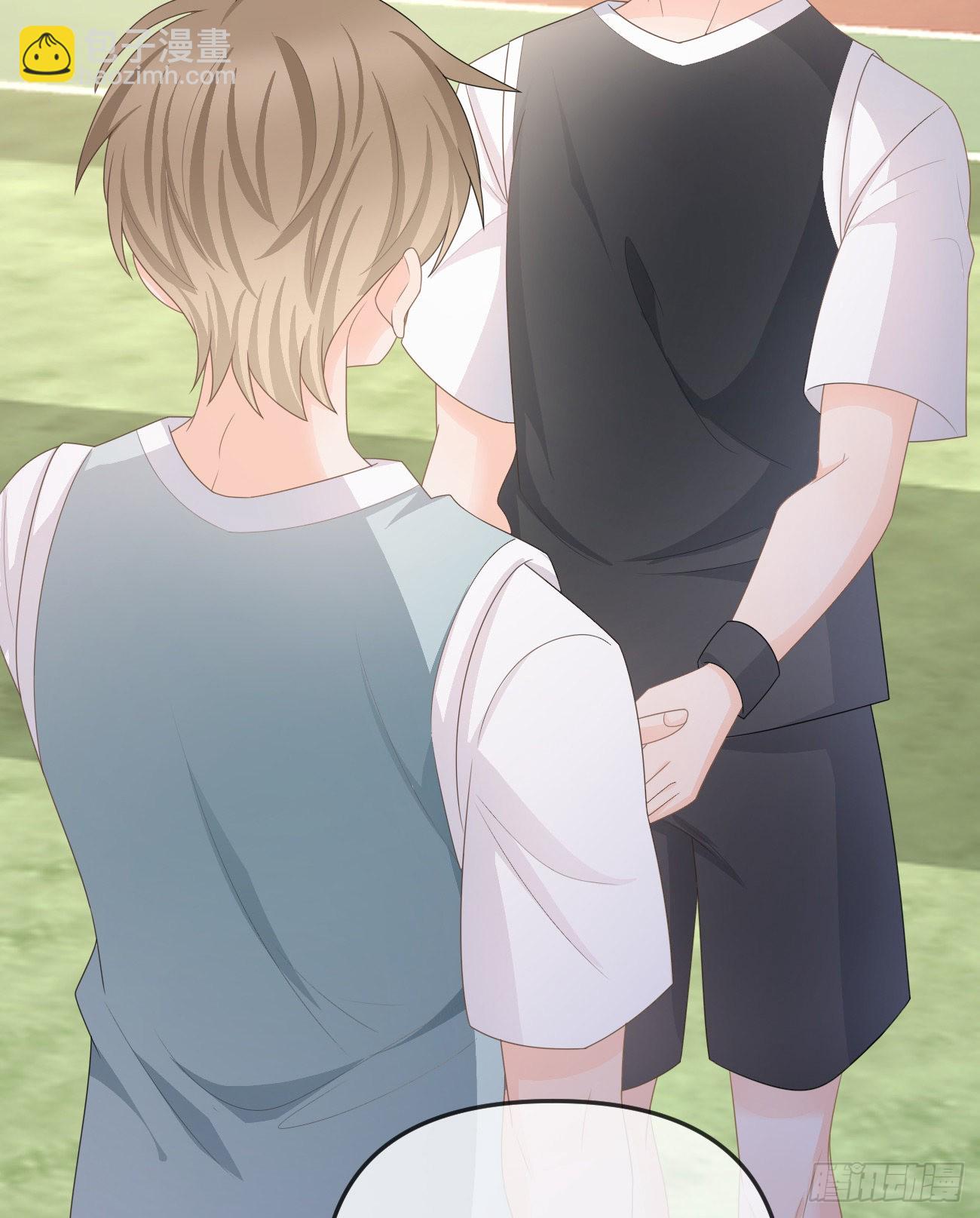 當影后不如念清華 - 聶神上場 - 1