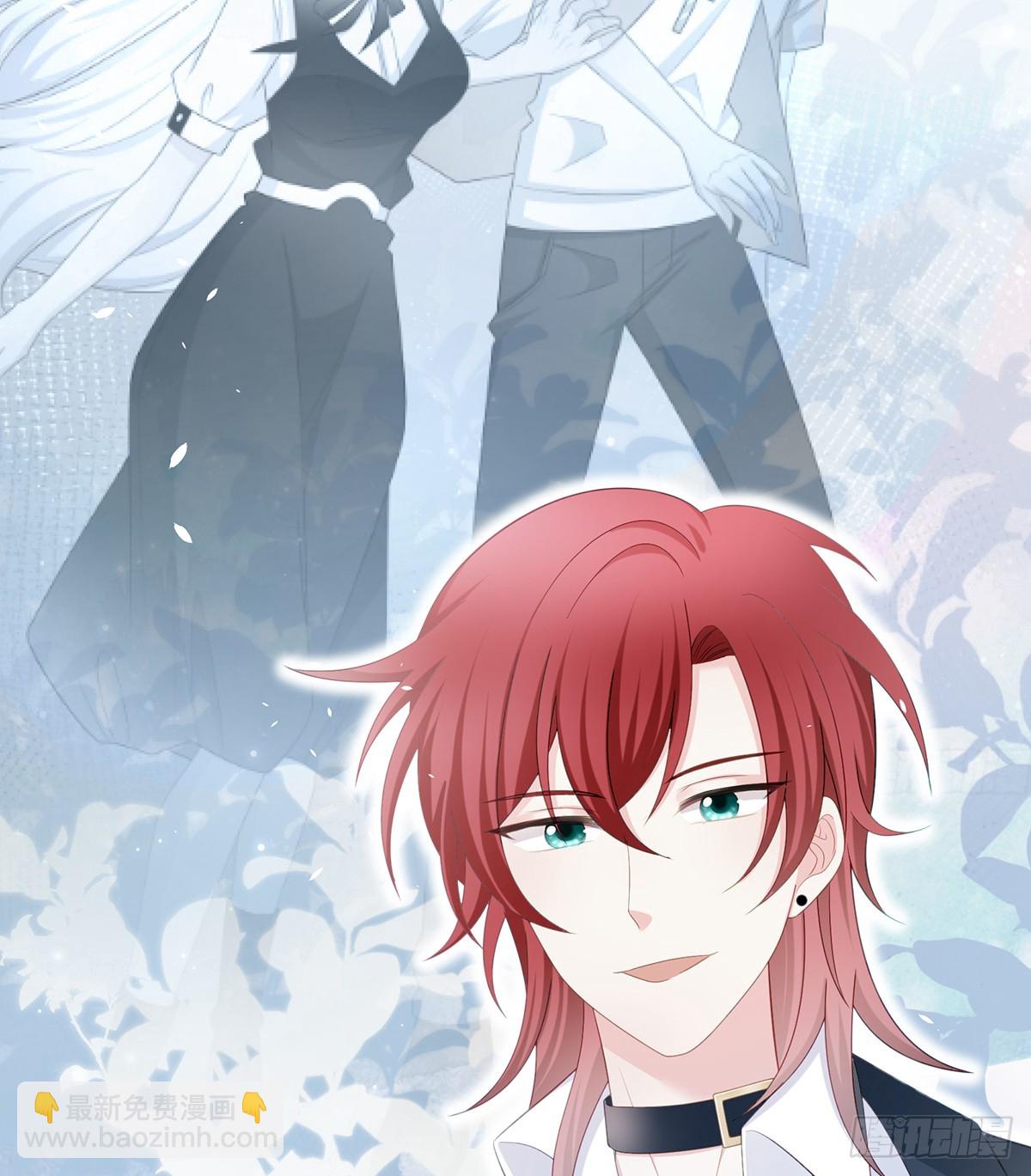 當影后不如念清華 - 陸放，未來合作愉快(1/2) - 3