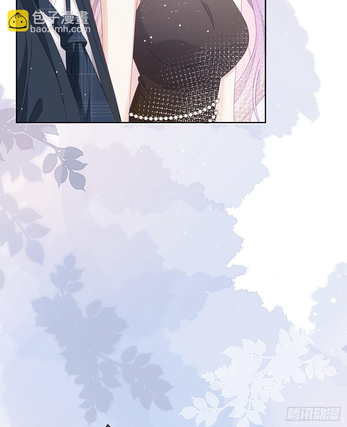 當影后不如念清華 - 陸放，未來合作愉快(1/2) - 8