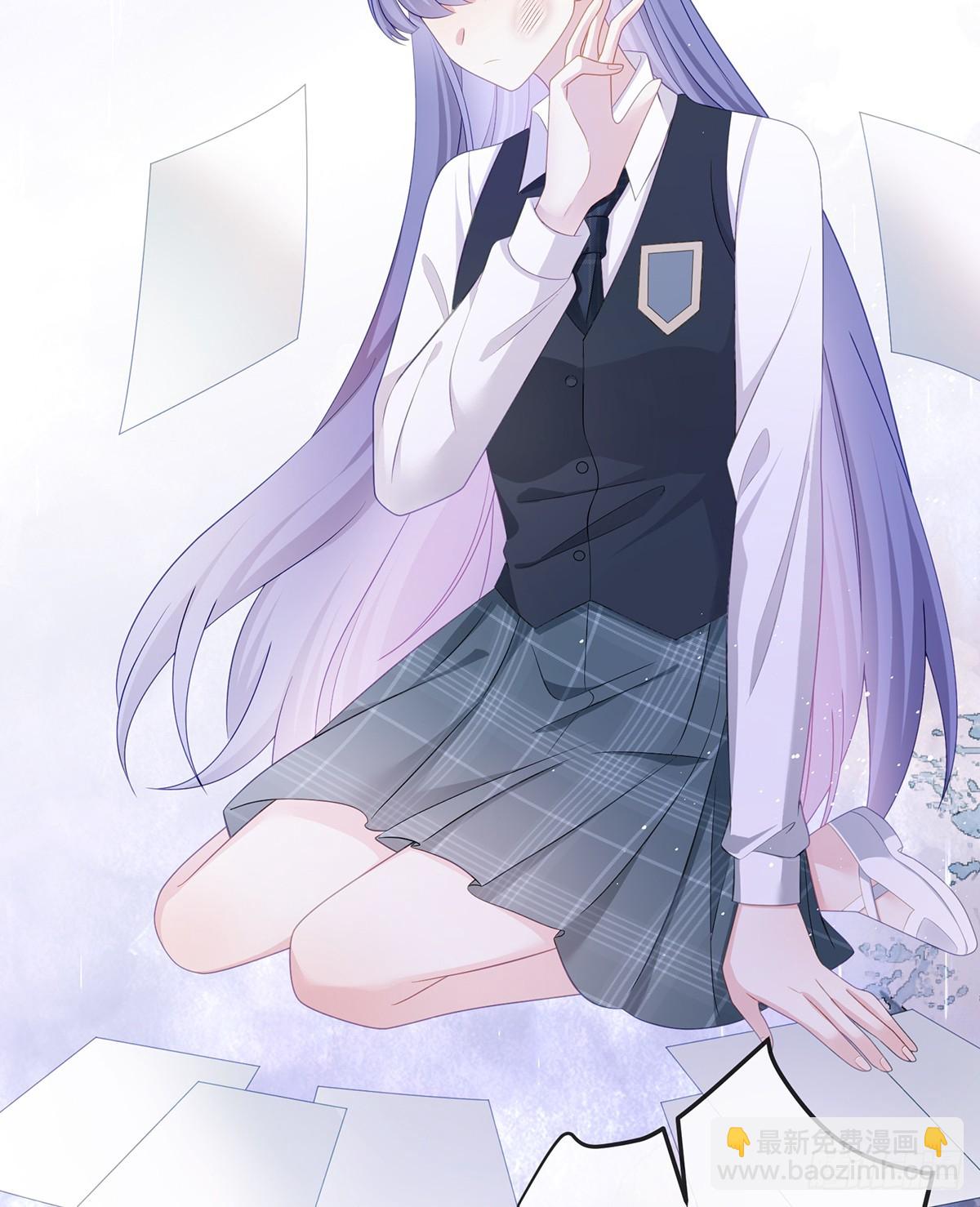 當影后不如念清華 - 陸放，未來合作愉快(2/2) - 5