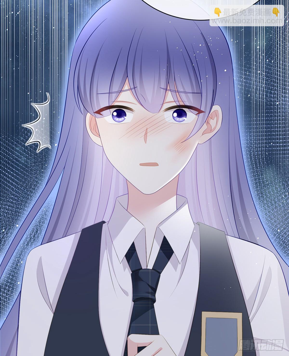 當影后不如念清華 - 陸放，未來合作愉快(2/2) - 2