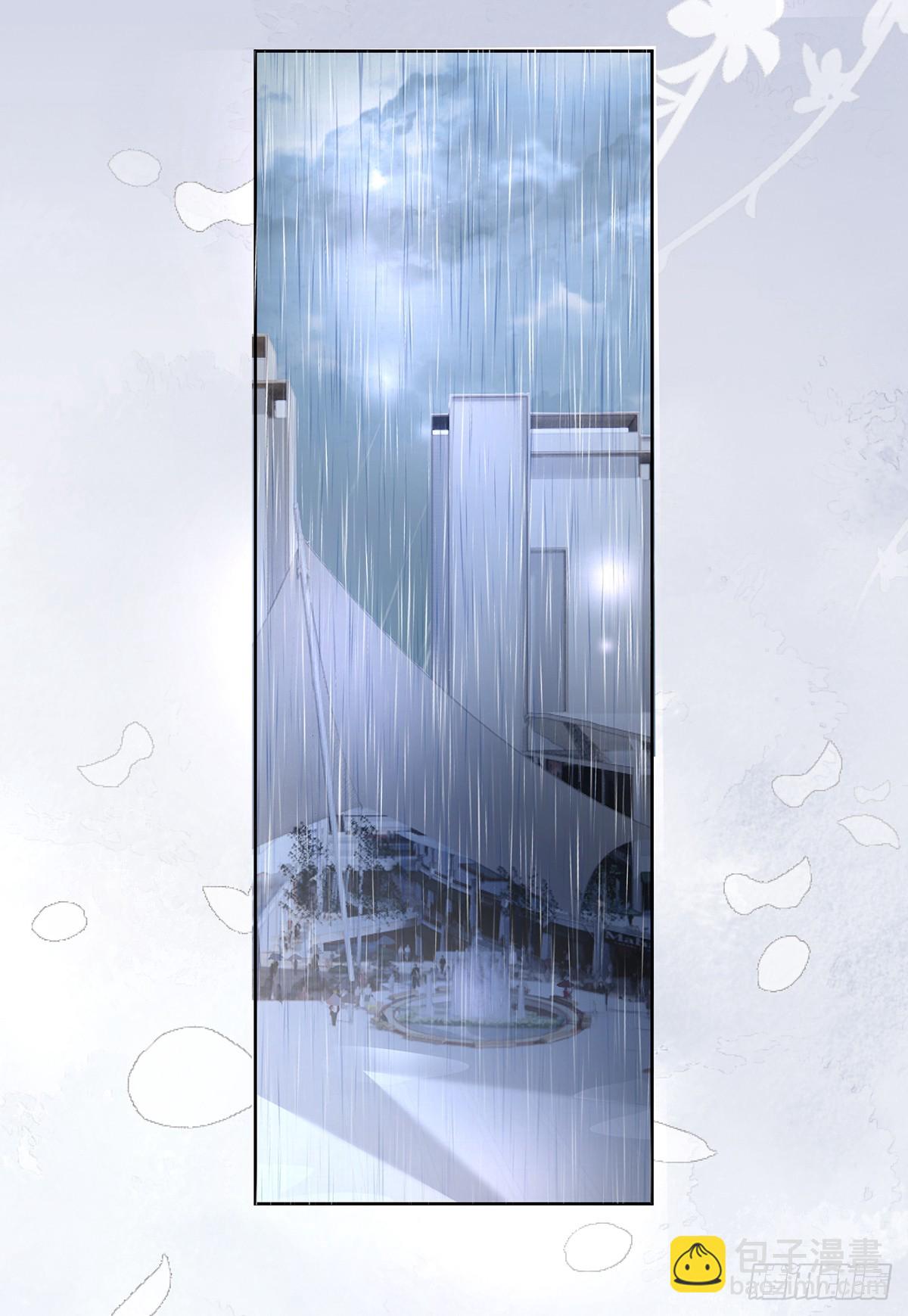 當影后不如念清華 - 陸放，未來合作愉快(2/2) - 1