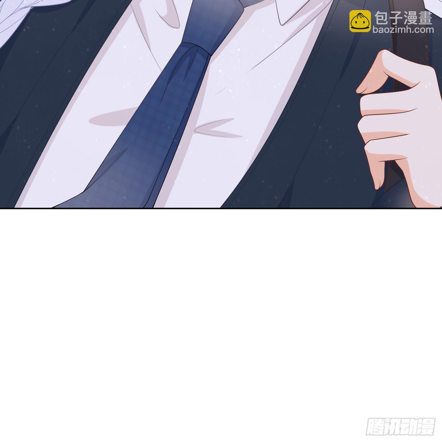 當影后不如念清華 - 重新做人(2/2) - 1