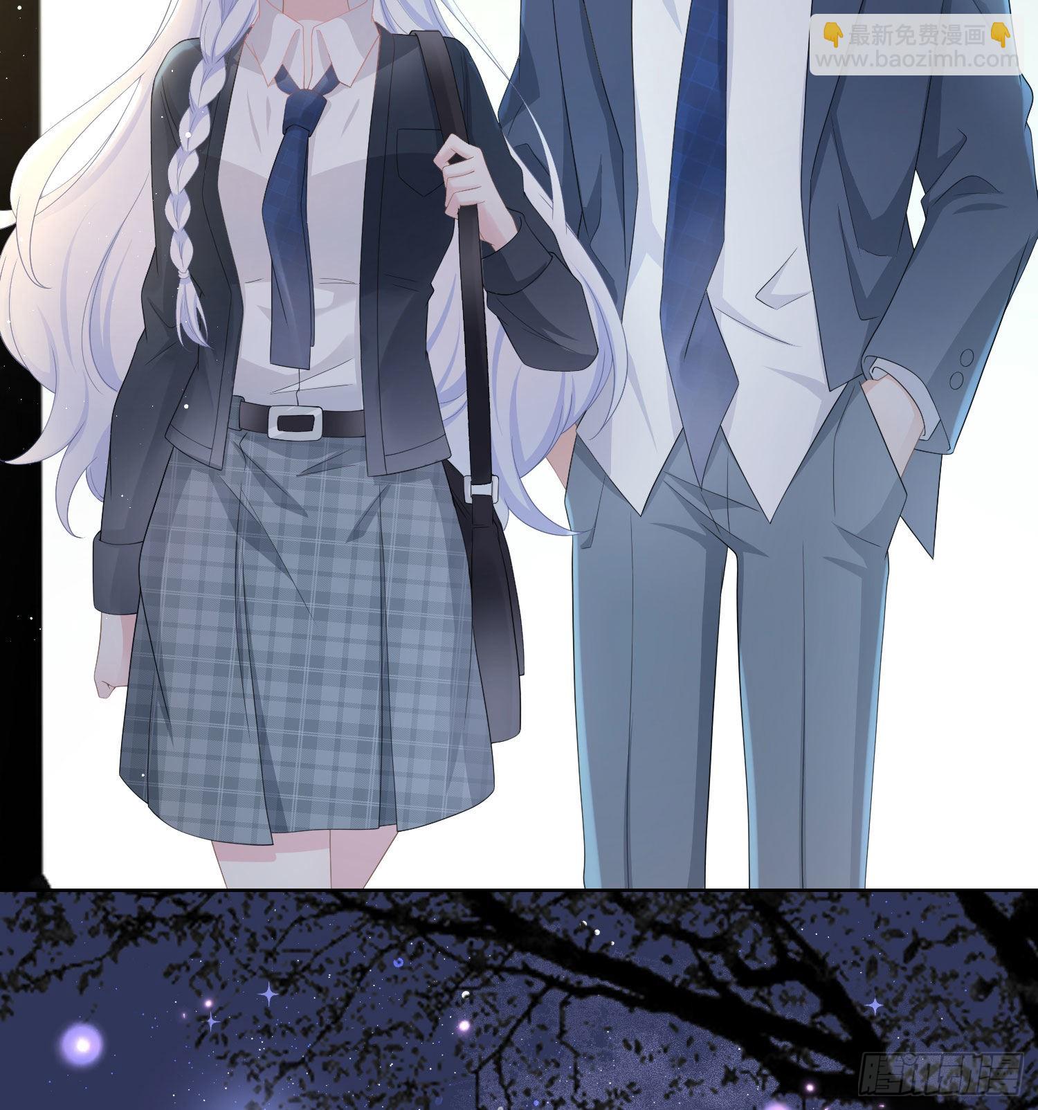 當影后不如念清華 - 高中生不講文德 - 4