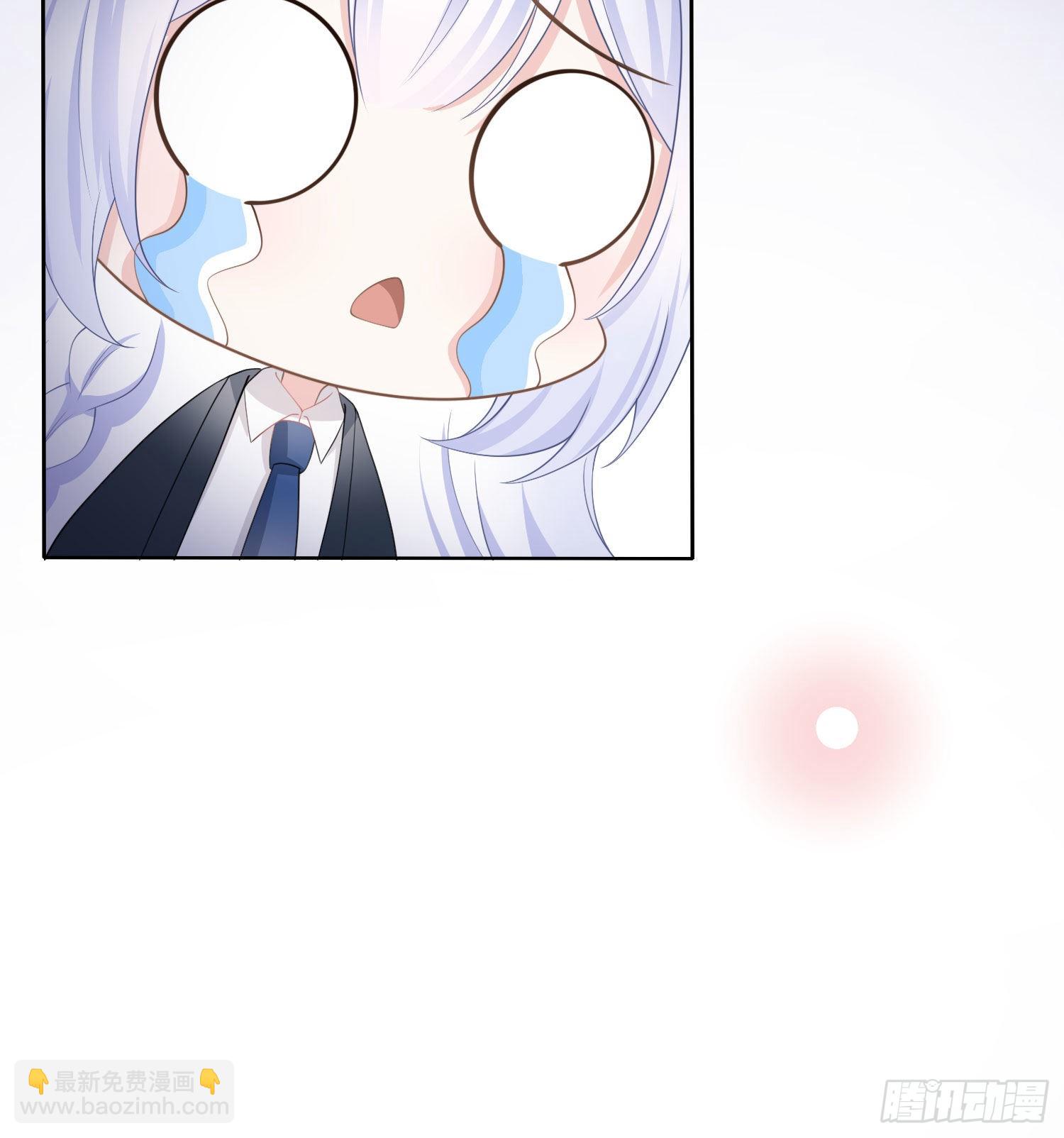 當影后不如念清華 - 高中生不講文德 - 2