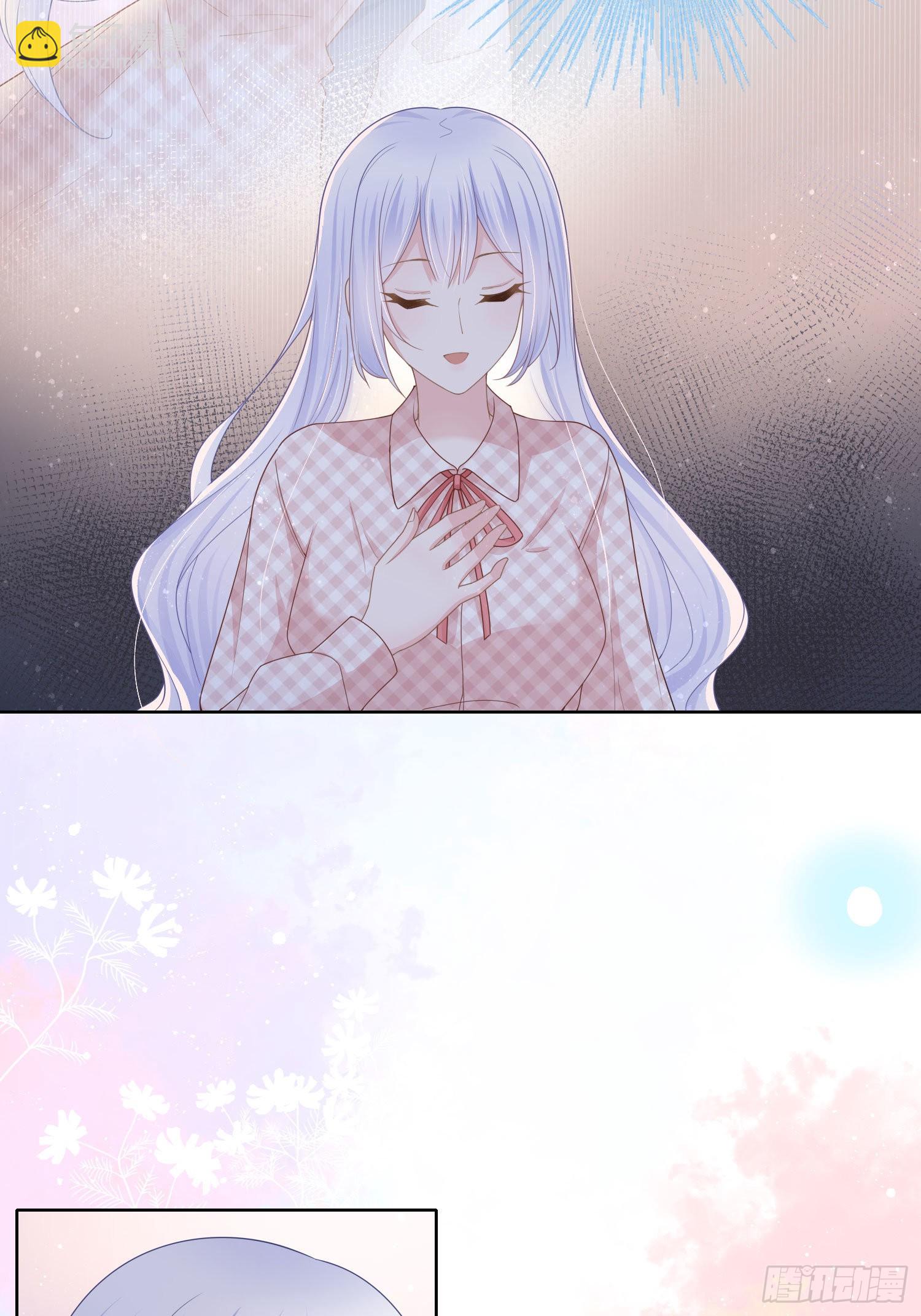 當影后不如念清華 - 和大佬一起旅行 - 4