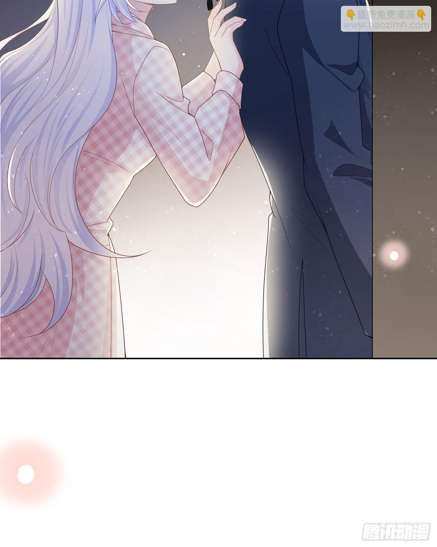 當影后不如念清華 - 和大佬一起旅行 - 4