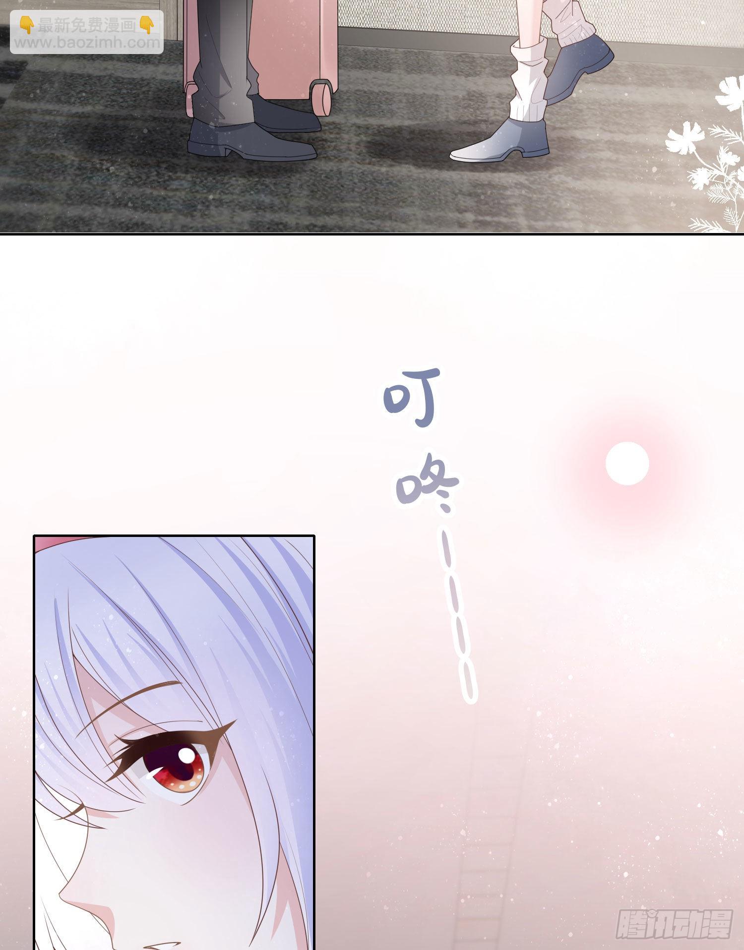 當影后不如念清華 - 和大佬一起旅行 - 2