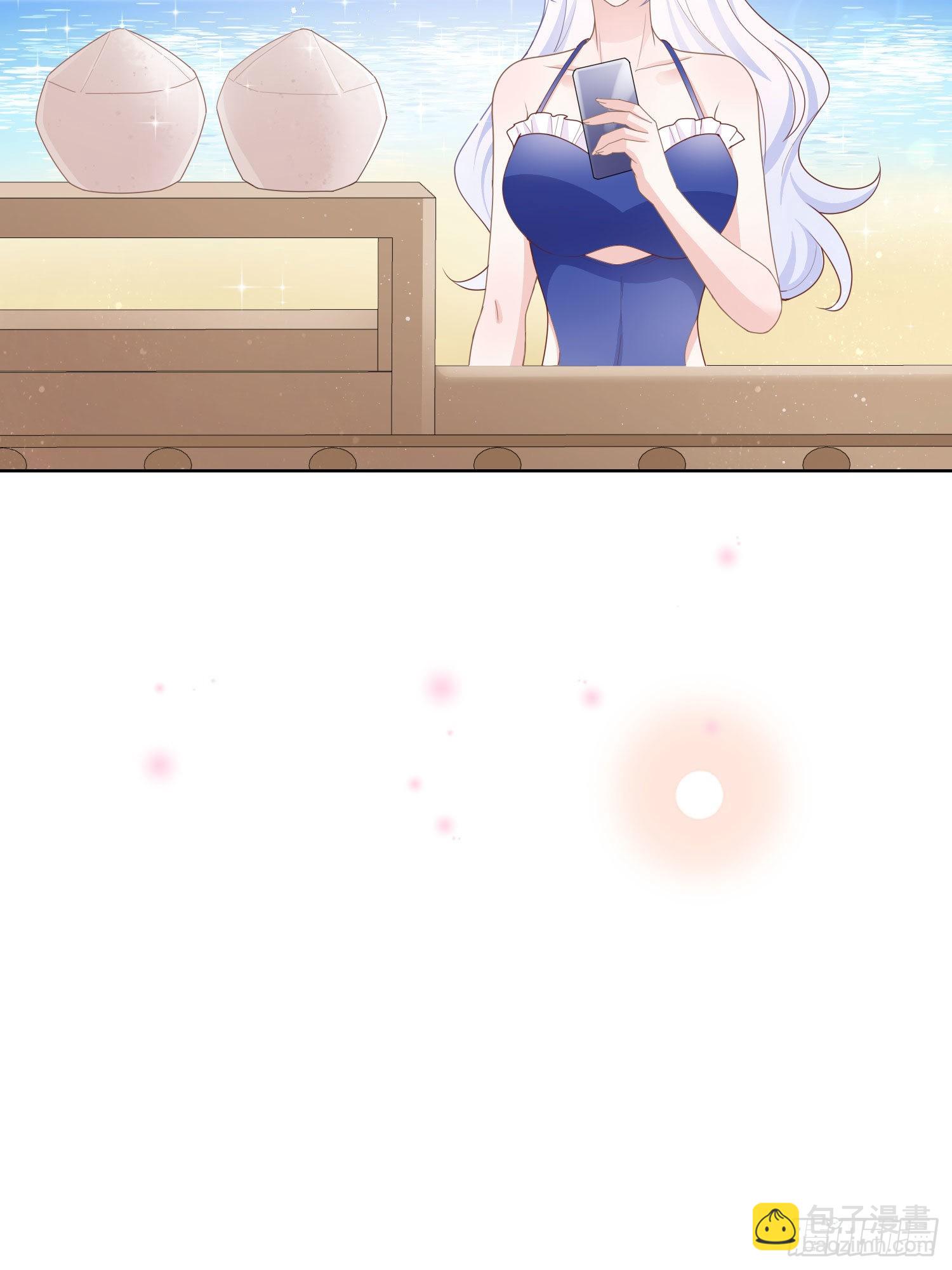 當影后不如念清華 - 兩個都一塌糊塗 - 7