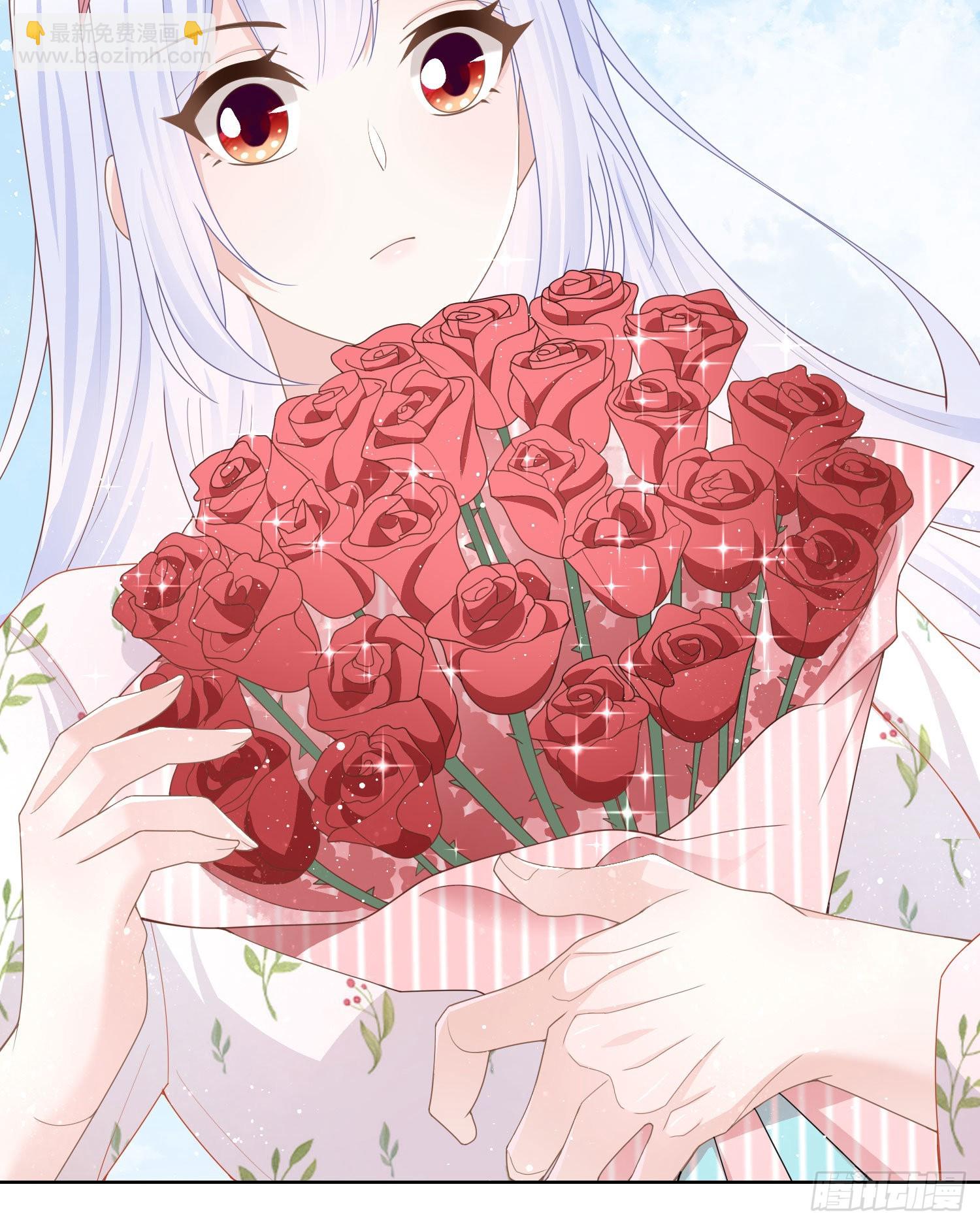 當影后不如念清華 - 兩個都一塌糊塗 - 7