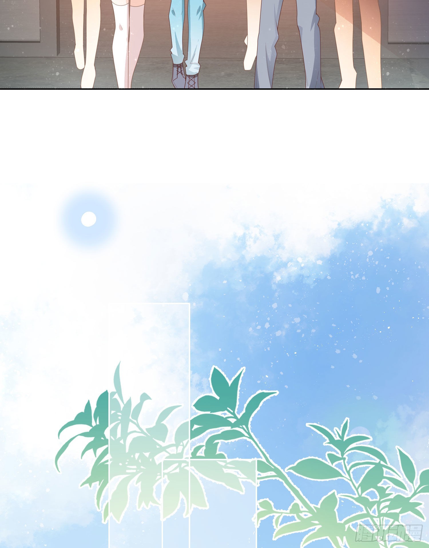 當影后不如念清華 - 七爺是白無常？ - 2